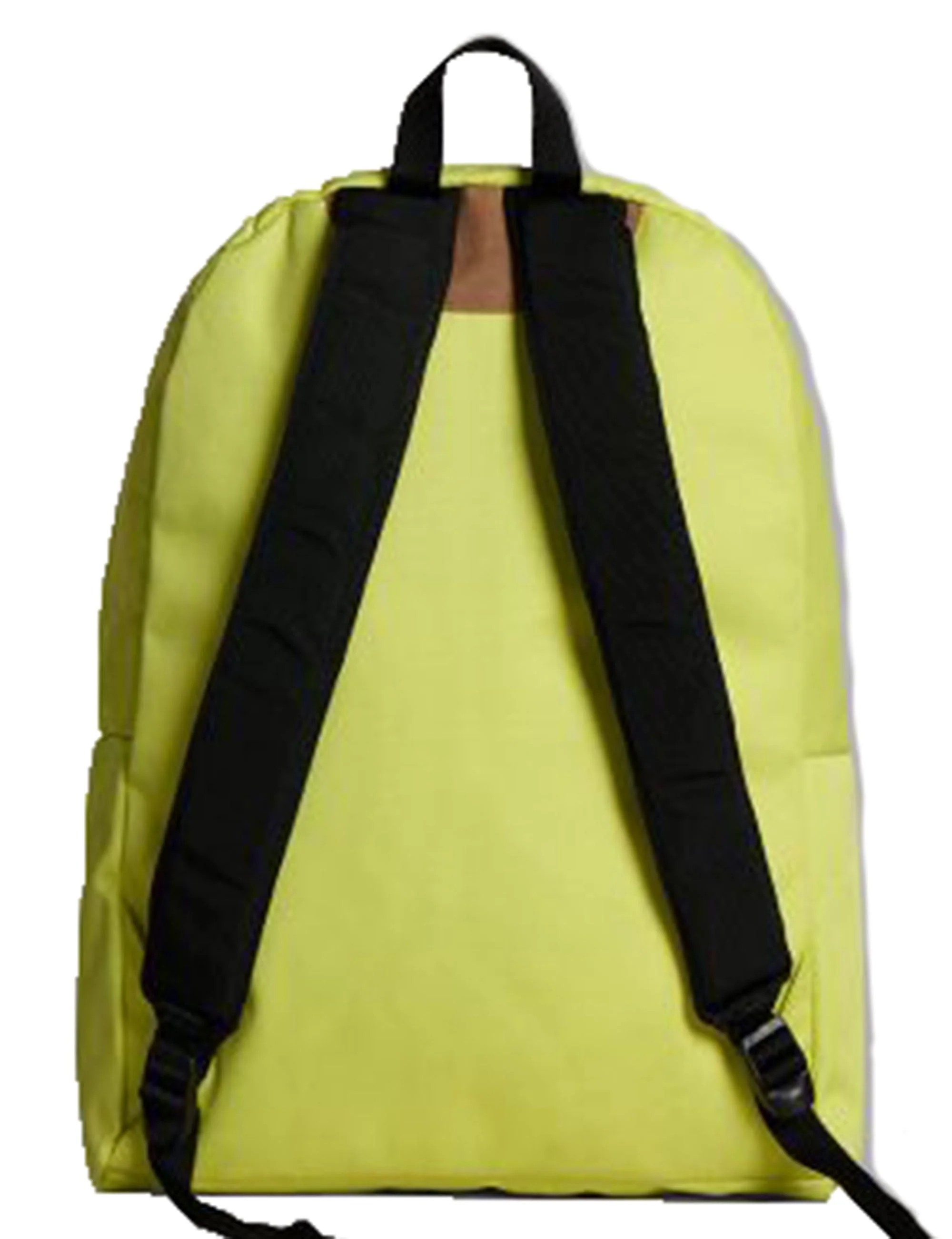 Voyage 21L Backpack - Yellow Limeade - Image 2
