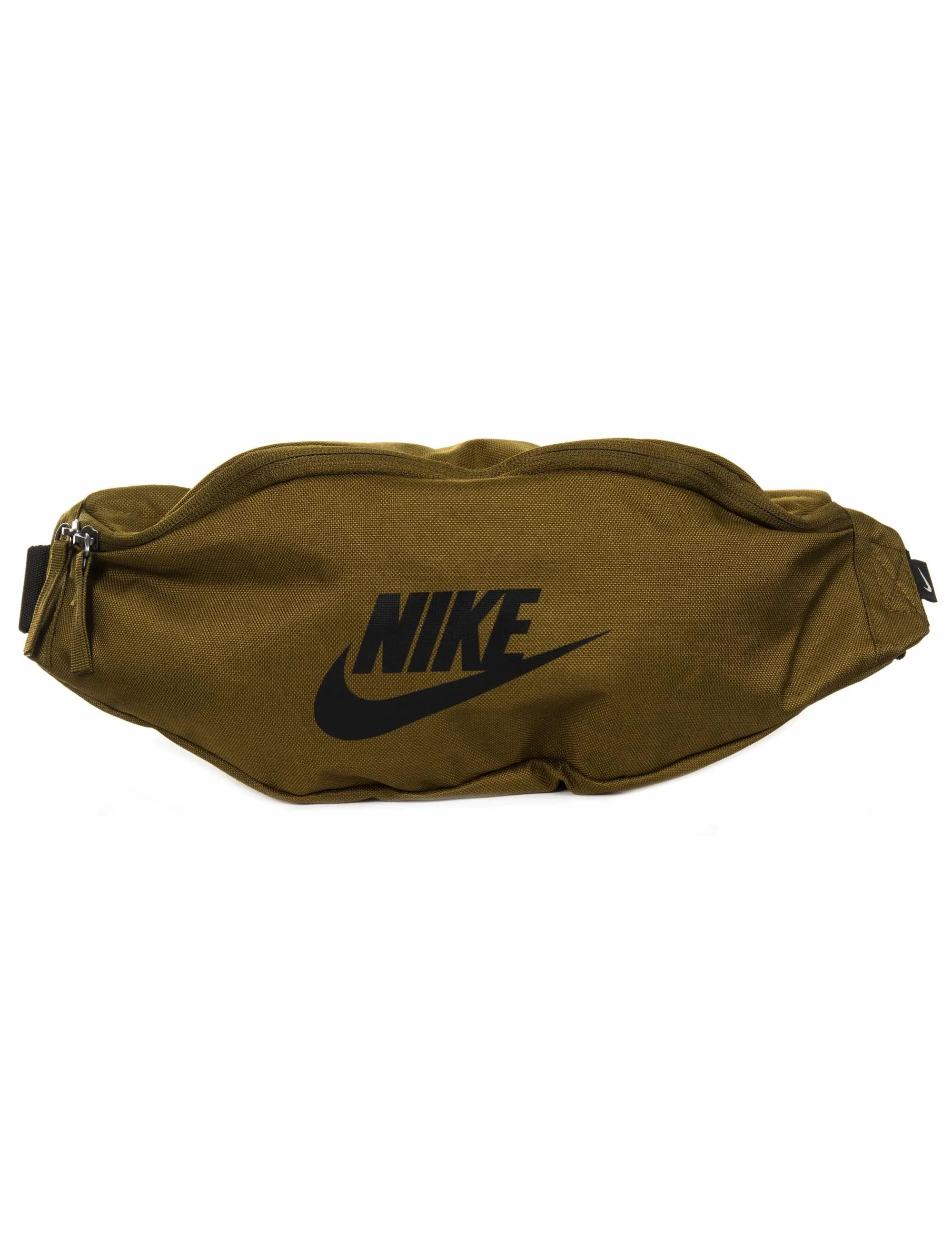 Small Hip Pack - Olive - Image 3