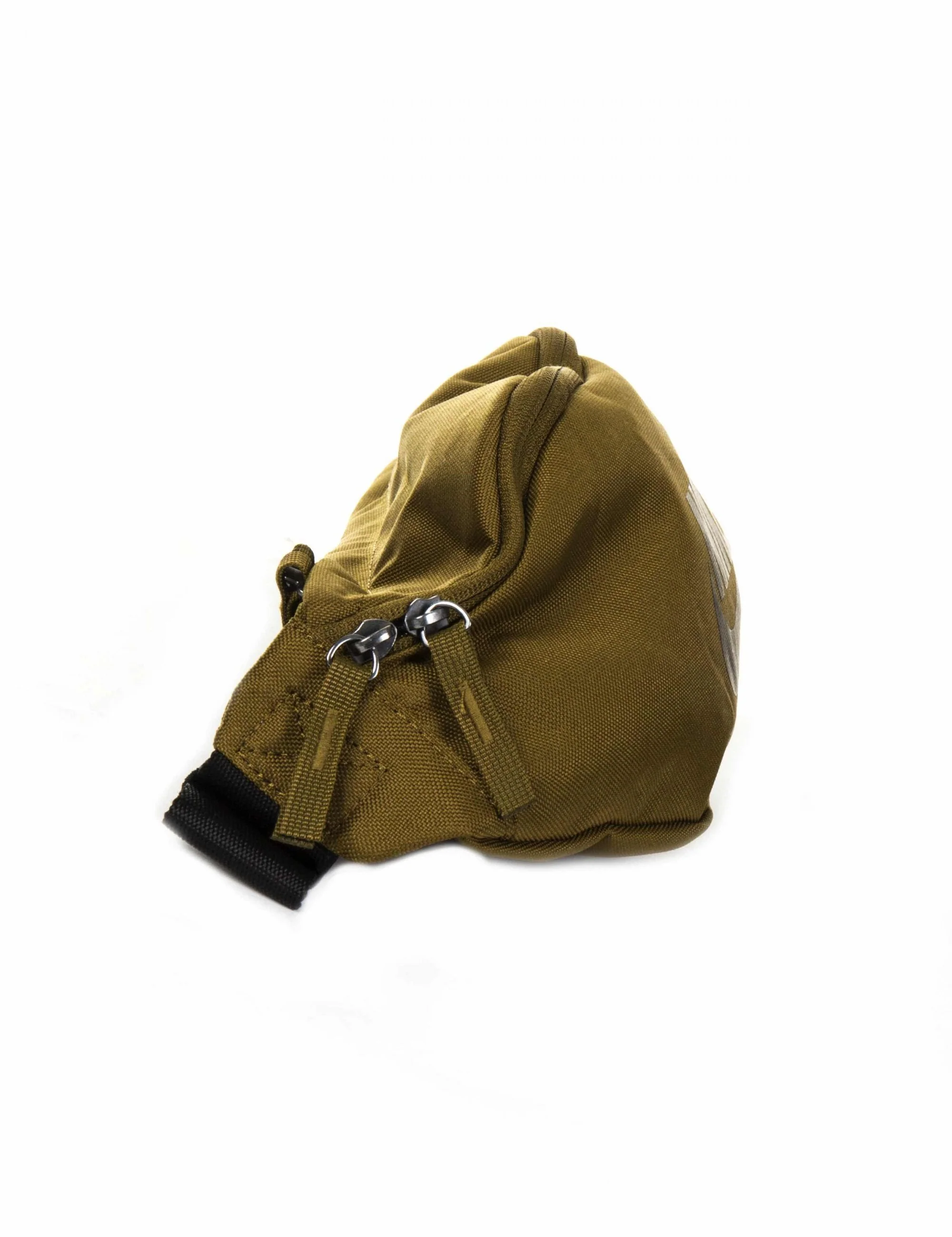 Small Hip Pack - Olive - Image 4