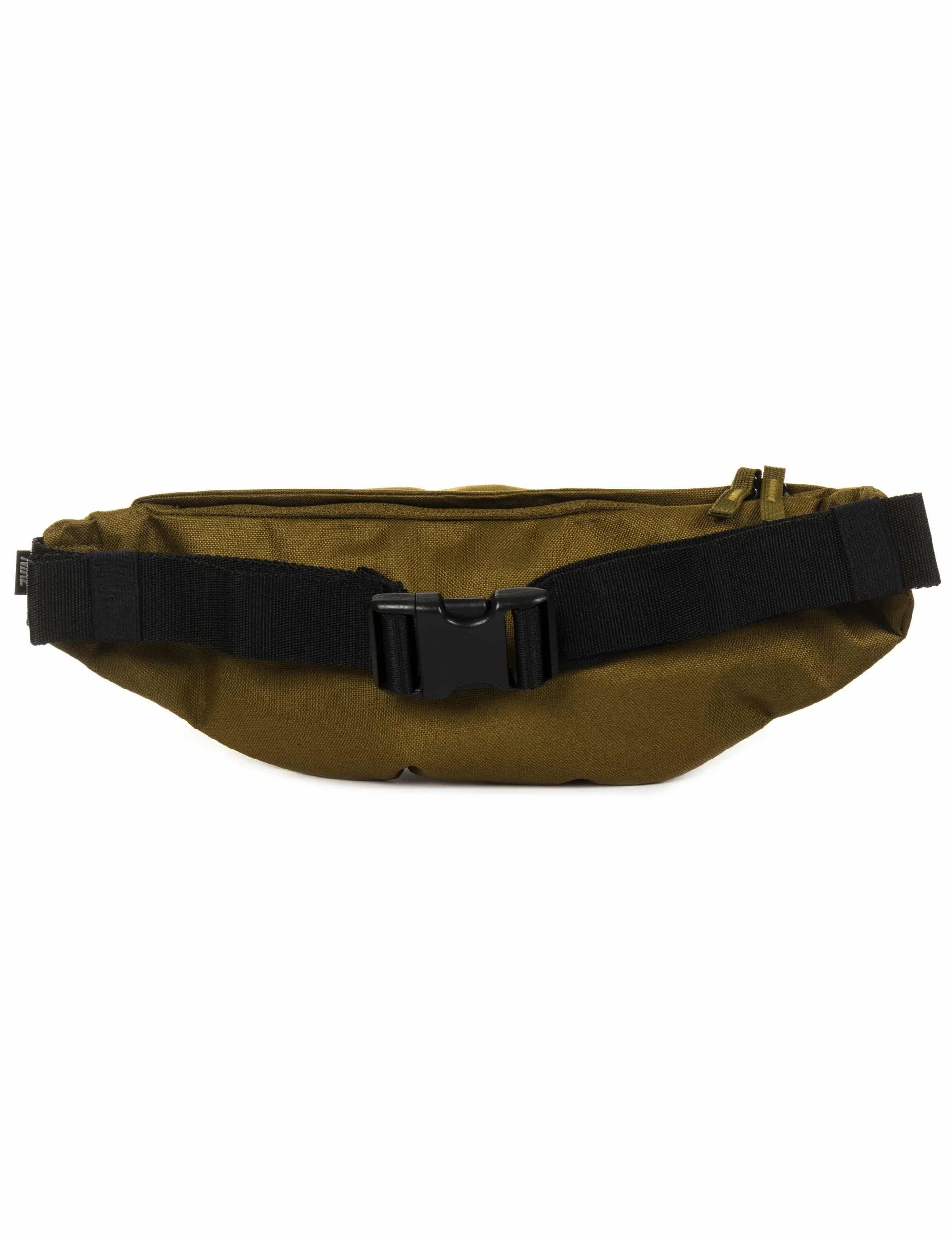 Small Hip Pack - Olive - Image 5