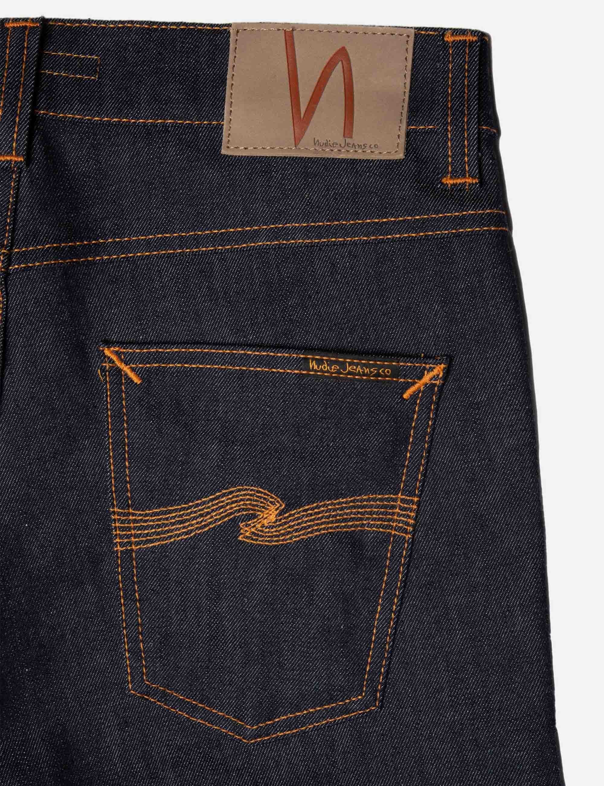 Lean Dean Jeans - Dry 16 Dips - Image 4