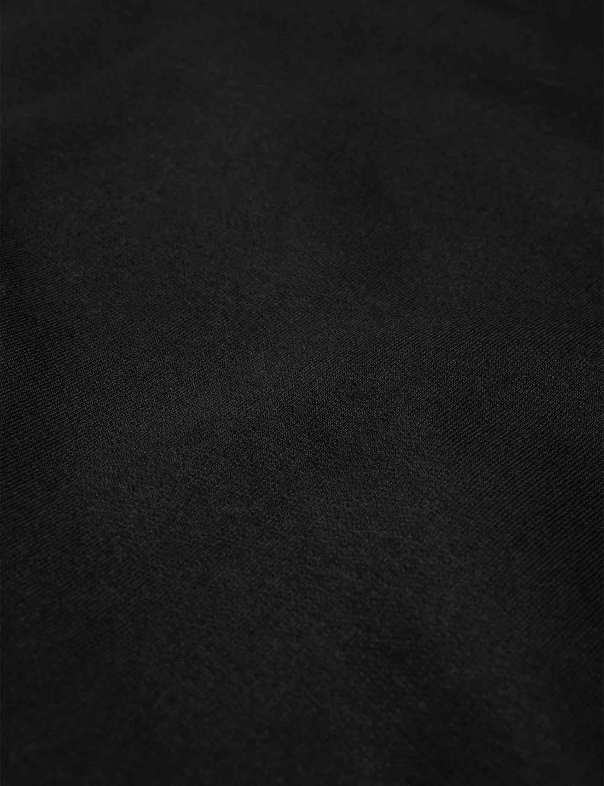 Palle Crew Sweat - Black - Image 2