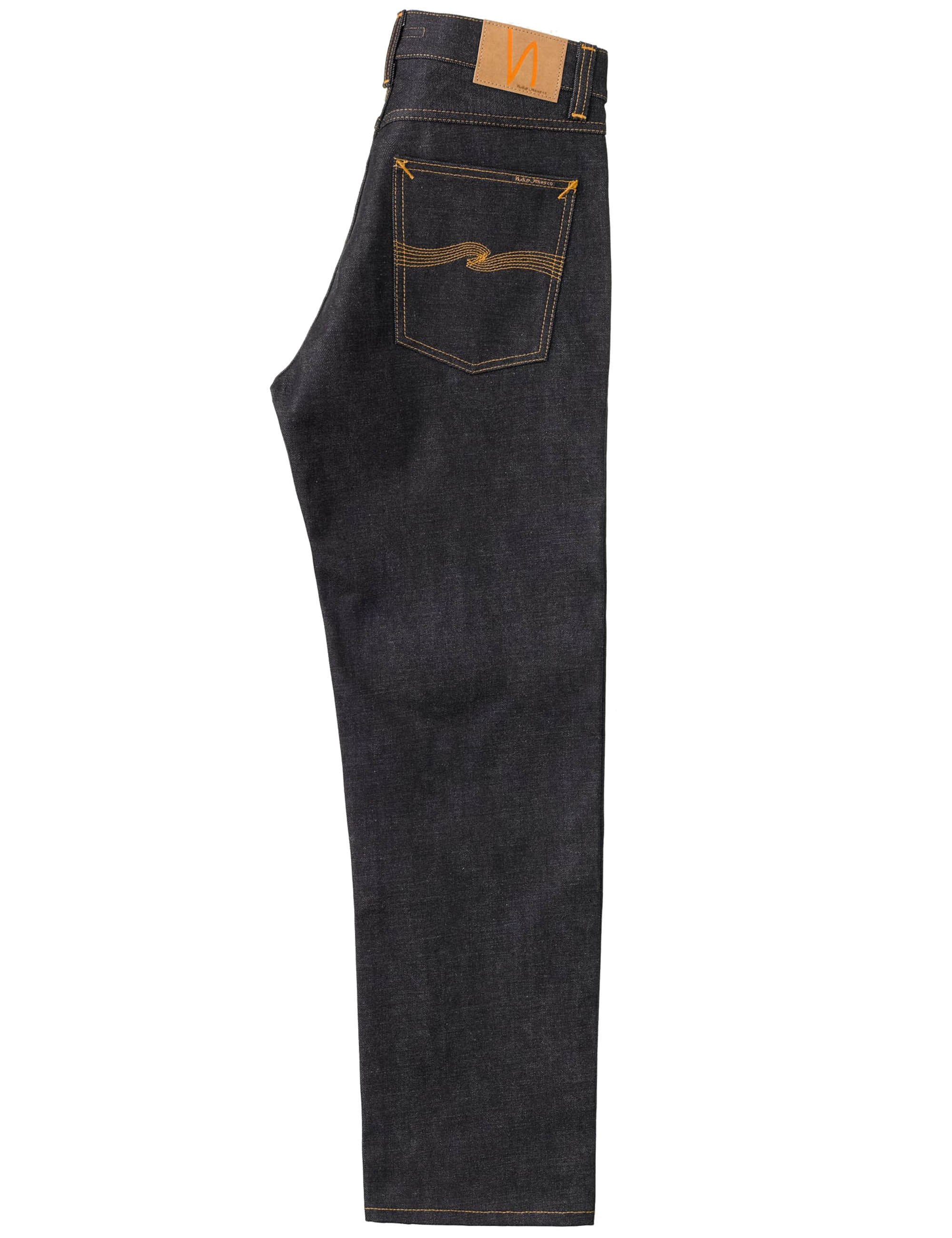 Rad Rufus Jeans - Dry Heavy - Image 3