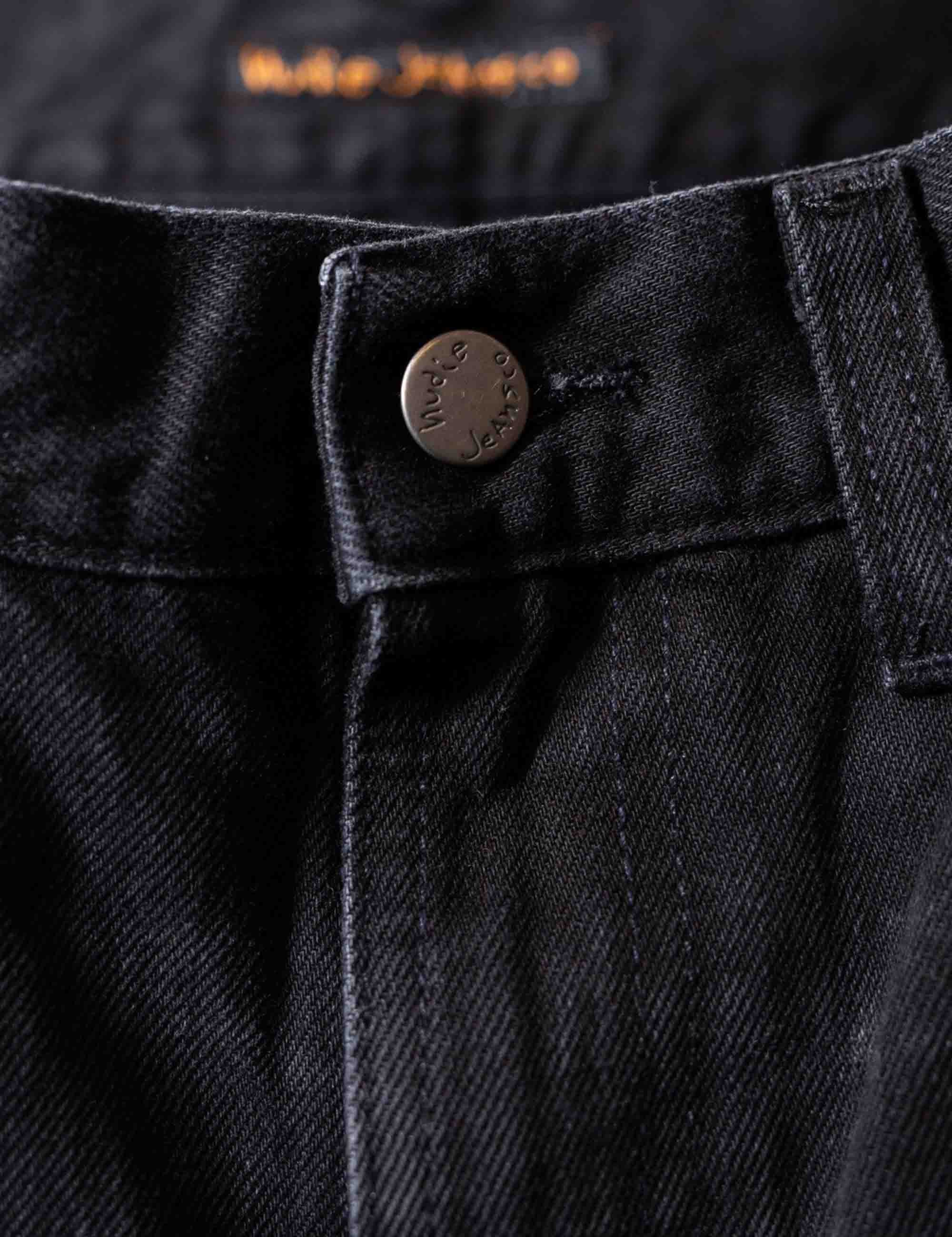 Rad Rufus Jeans - Night Tracks Wash - Image 5