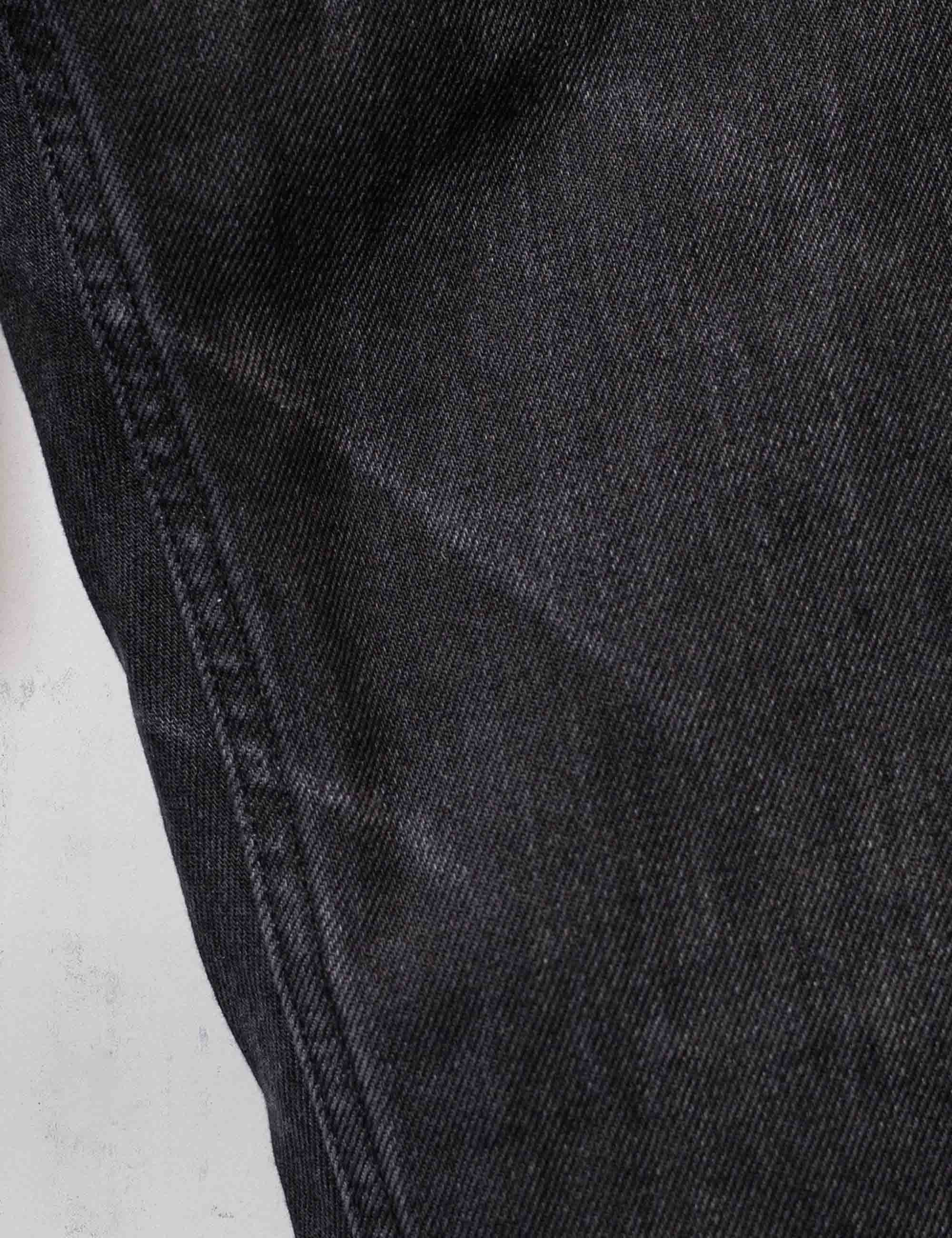 Rad Rufus Jeans - Night Tracks Wash - Image 6