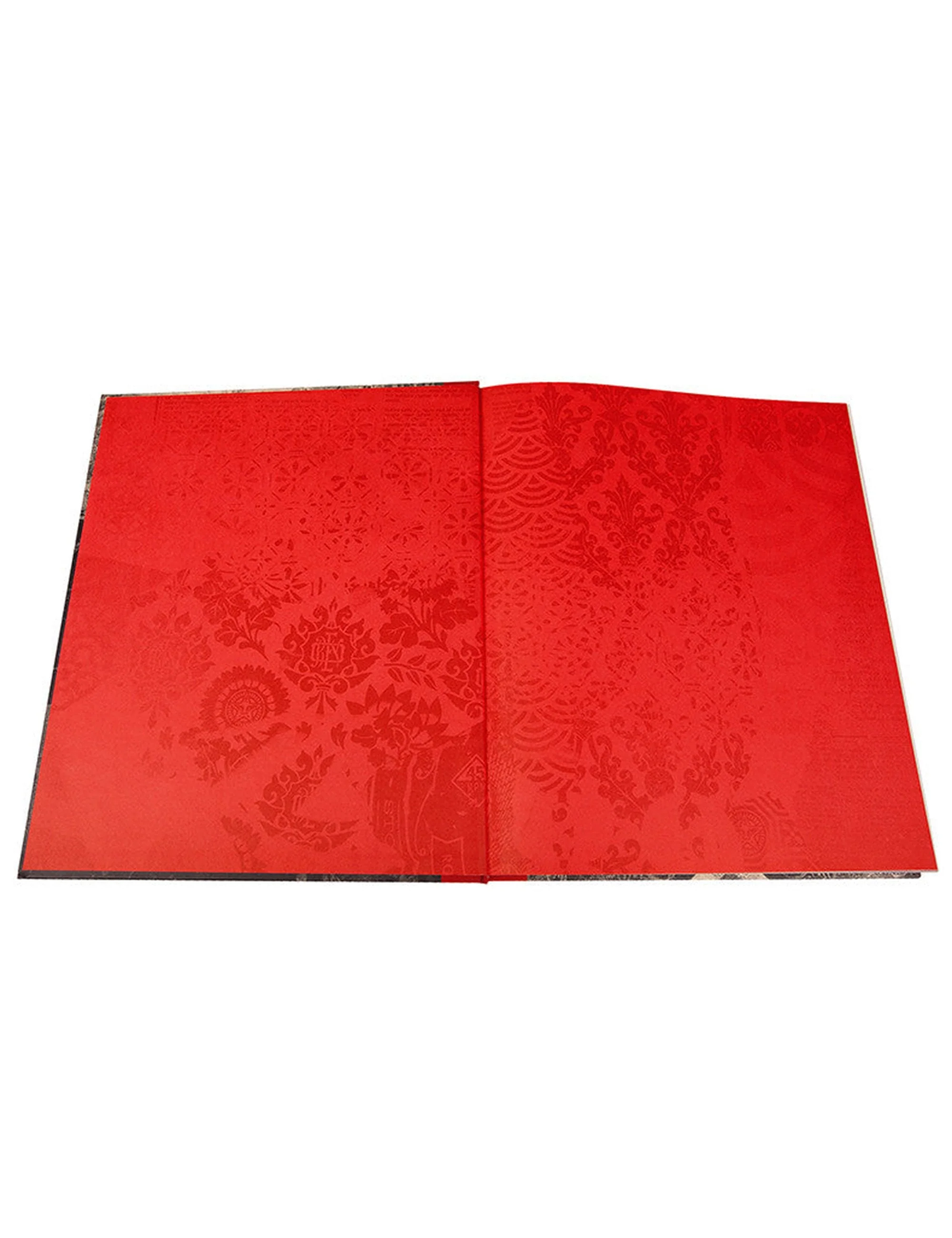 Covert to Overt Book - Multi - Image 5