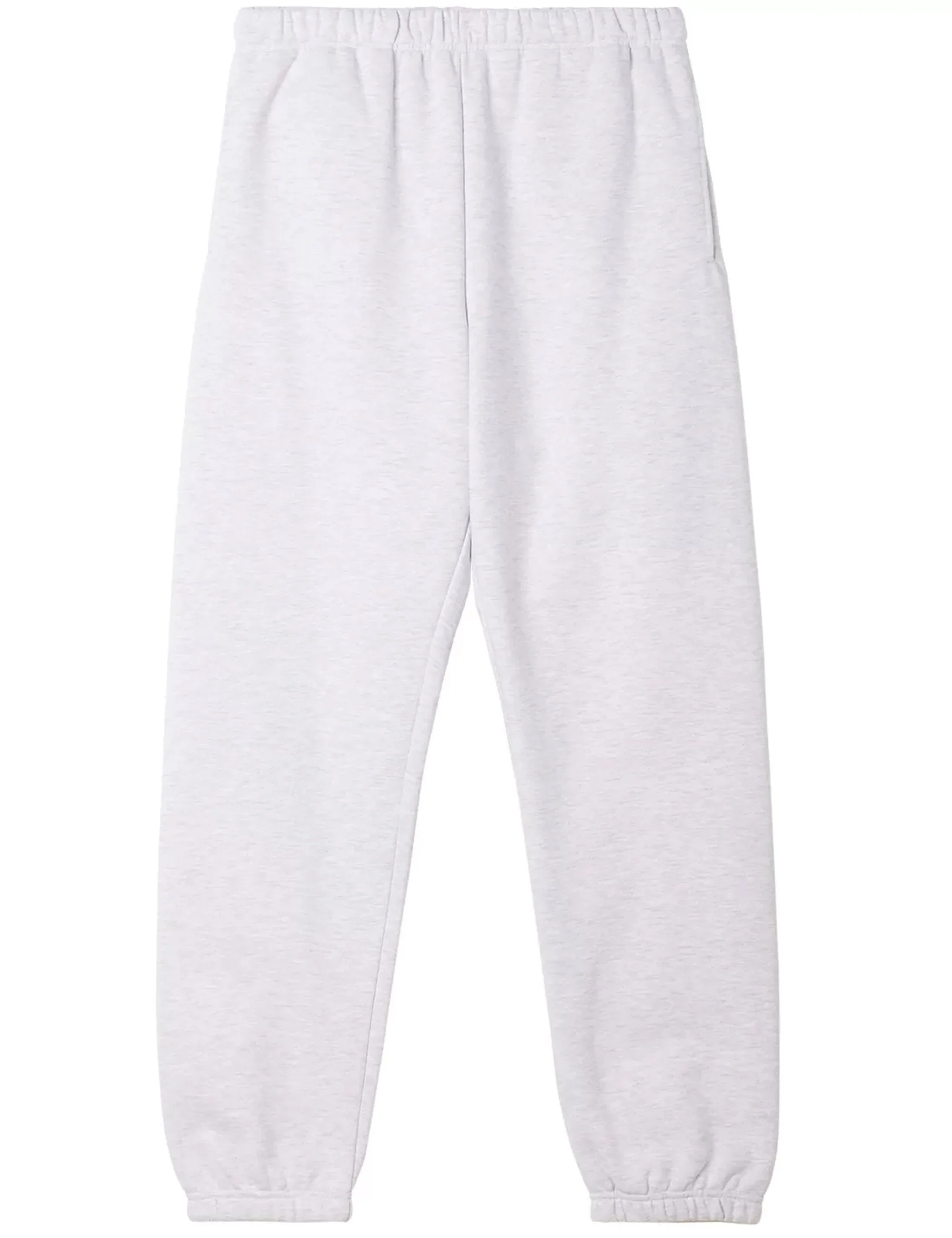 Established Works Eyes Sweatpants - Ash Grey
