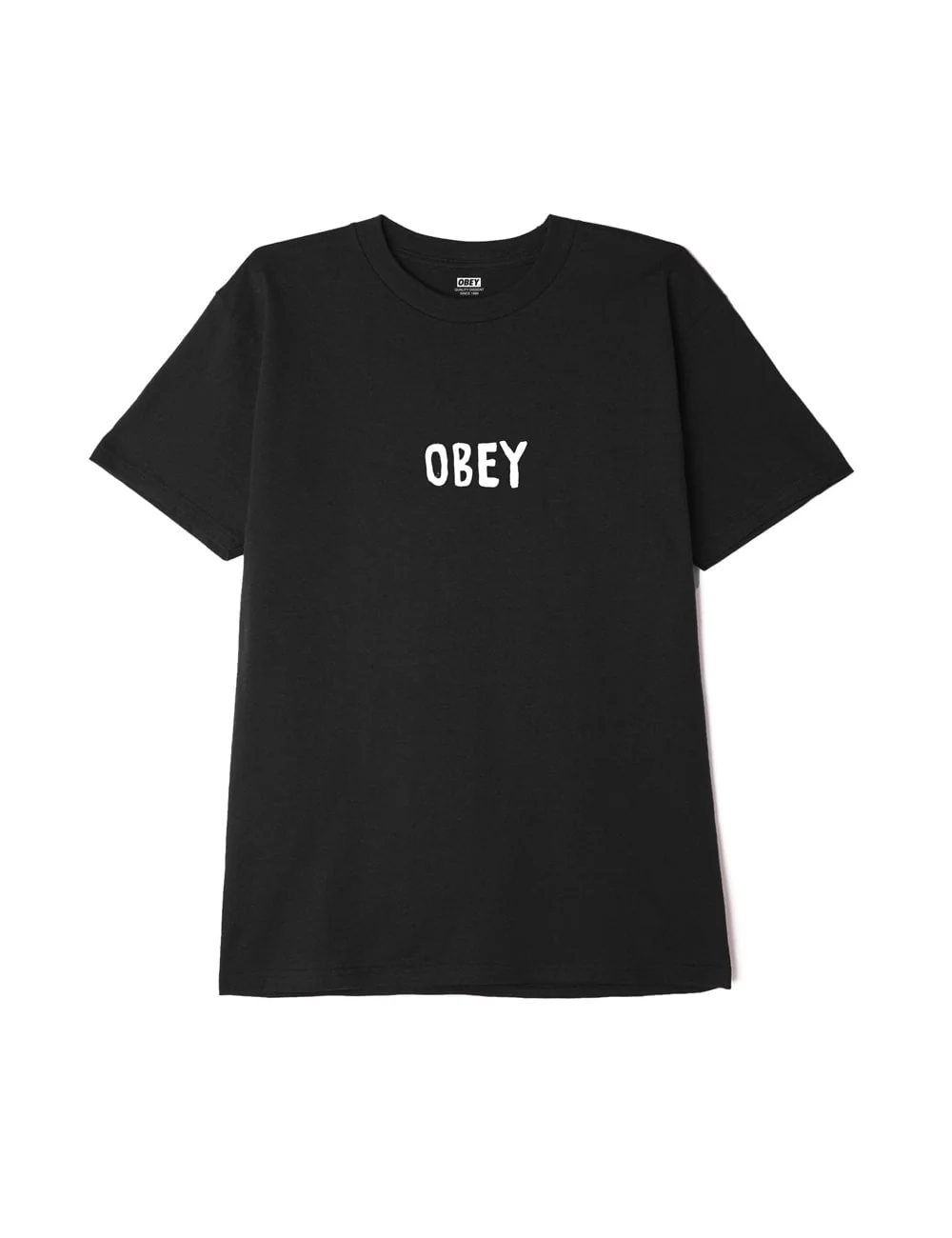 OG Classic T-Shirt - Black