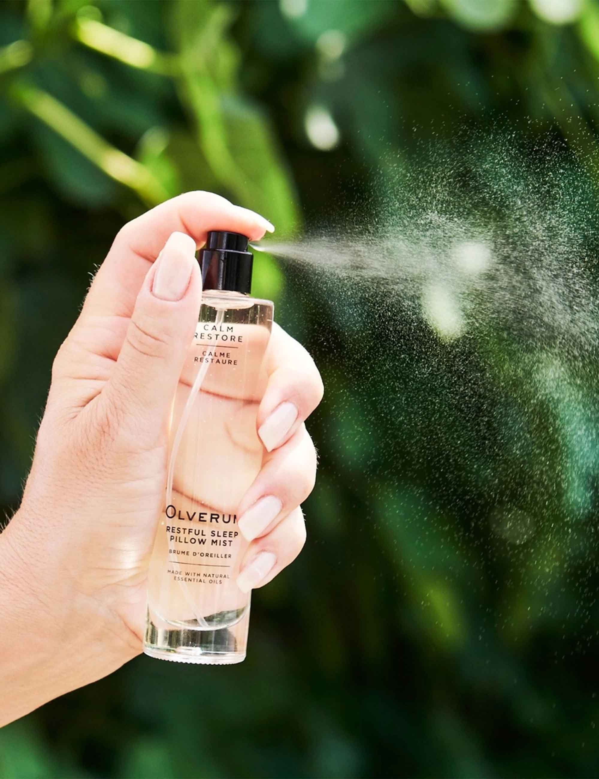 Pillow Mist (50ml) - Image 2