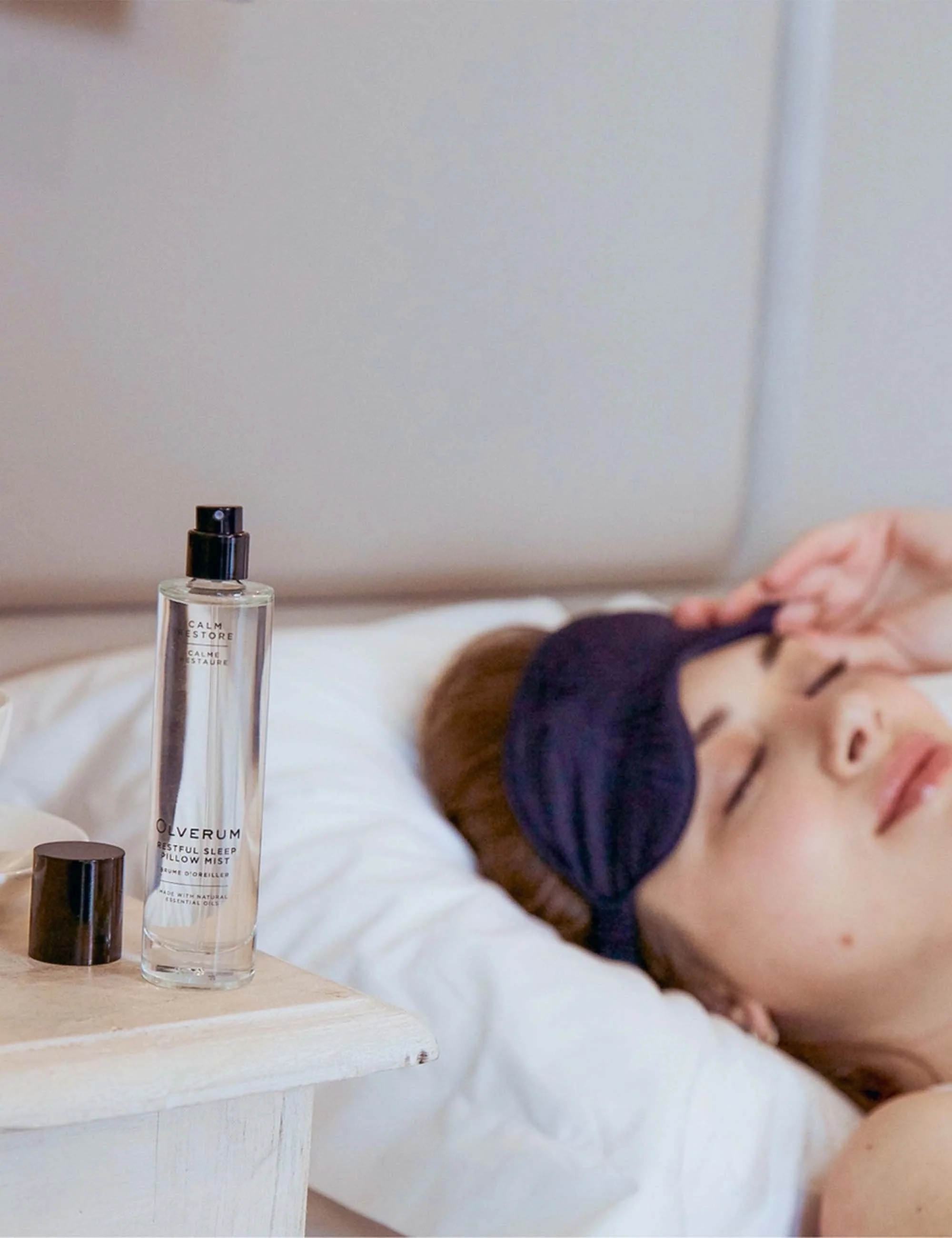 Pillow Mist (50ml) - Image 5