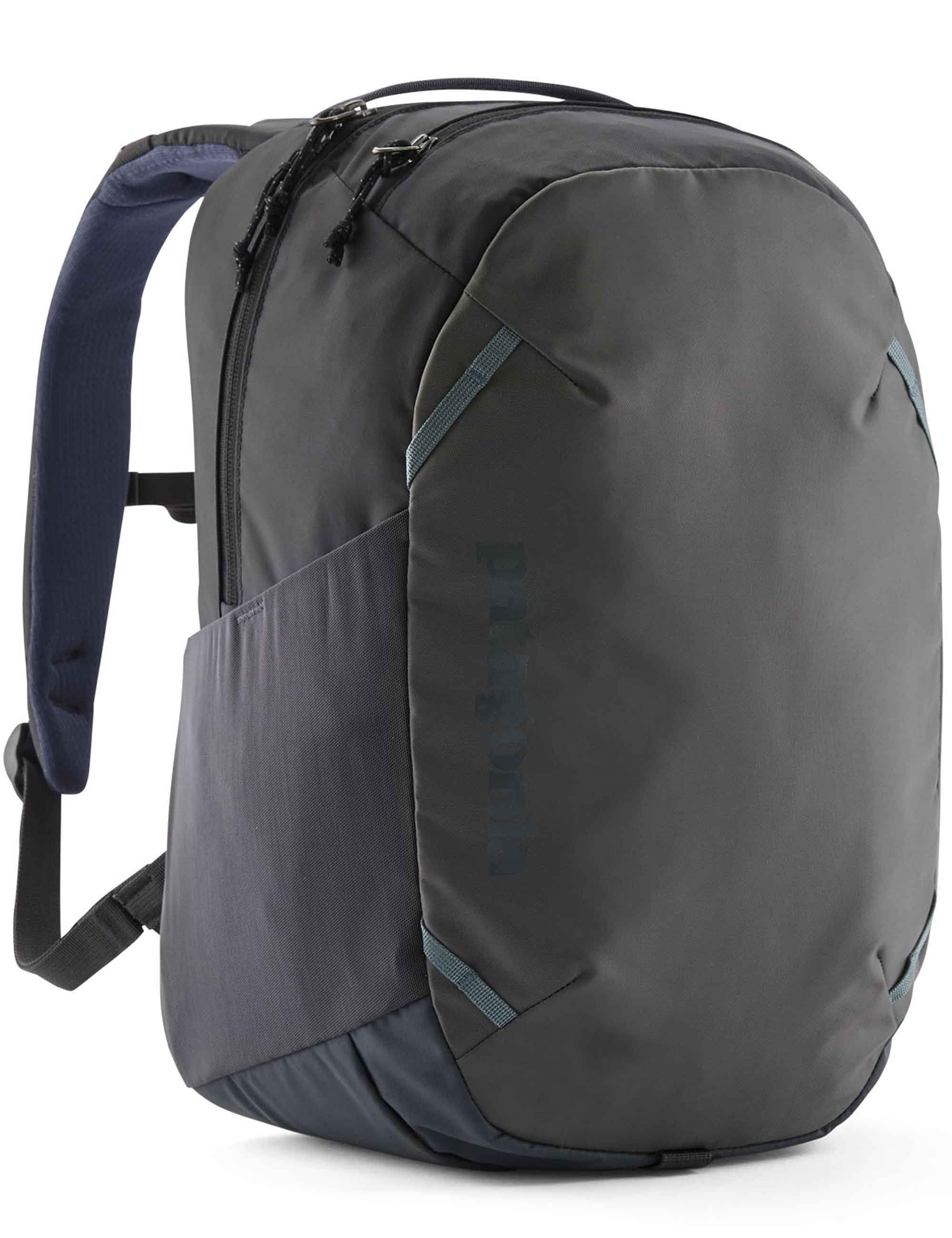 Atom Daypack 24L - Smolder Blue
