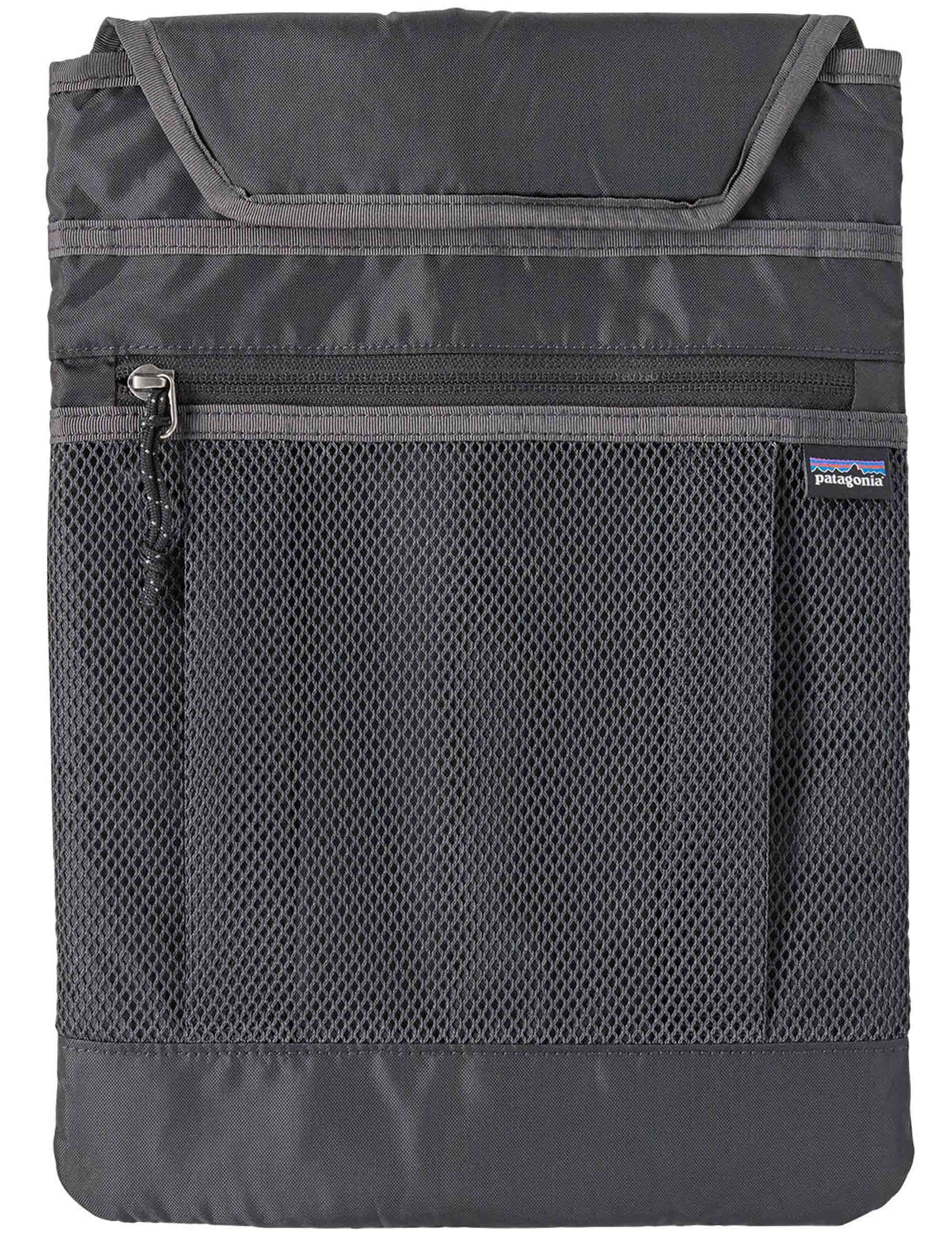 Atom Daypack 24L - Smolder Blue - Image 4