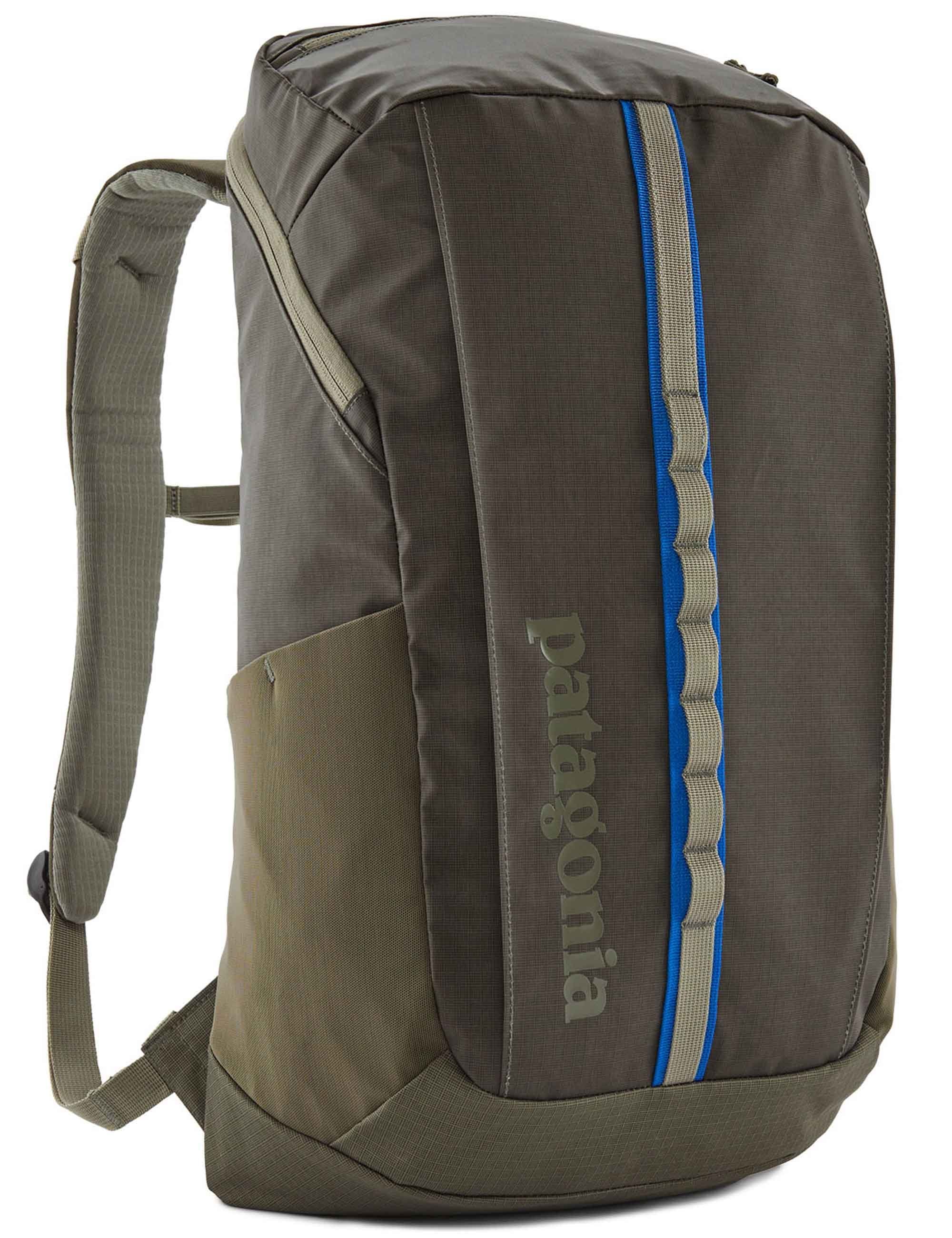 Black Hole Backpack 25L - Basin Green