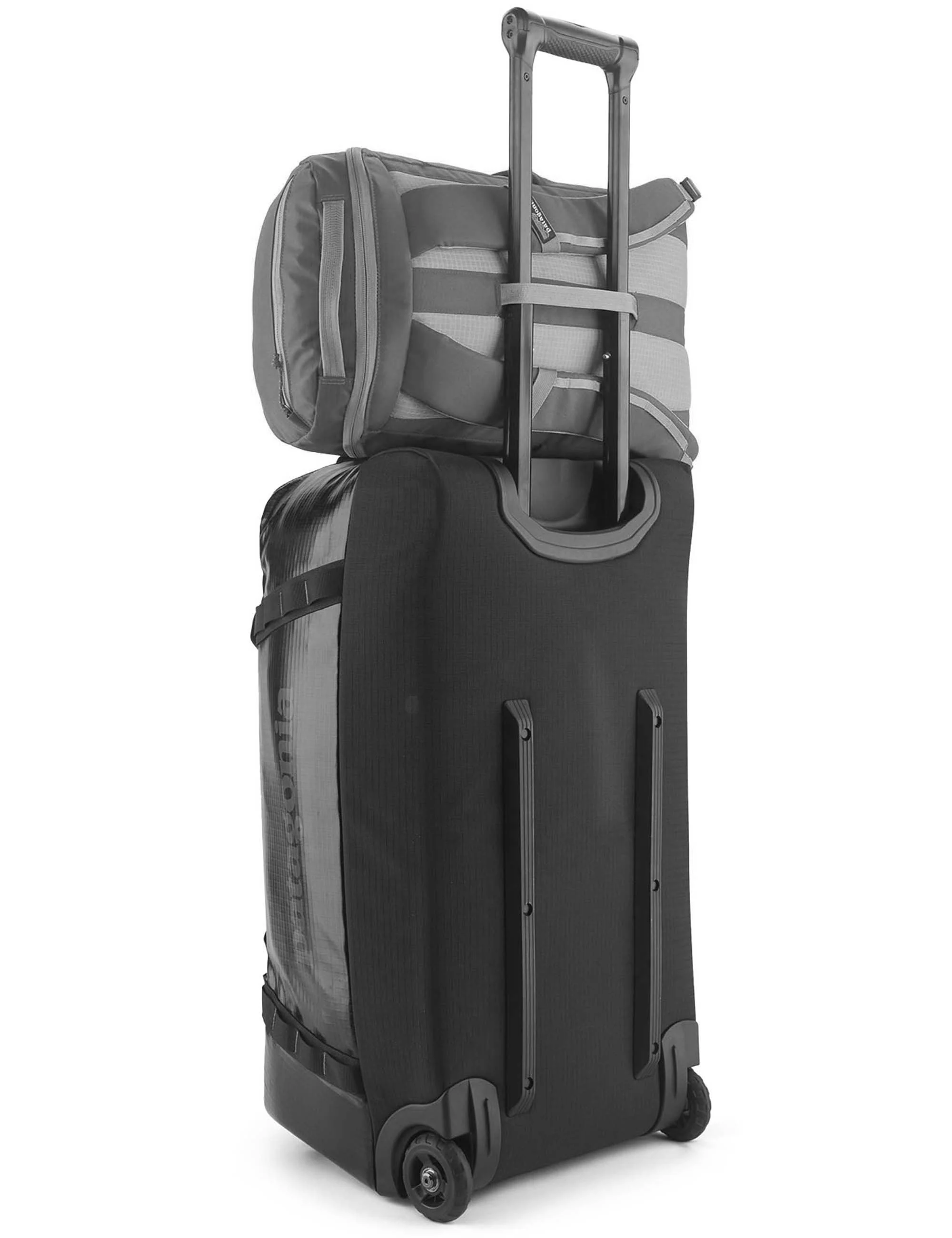 Black Hole Backpack 25L - Vessel Blue - Image 7