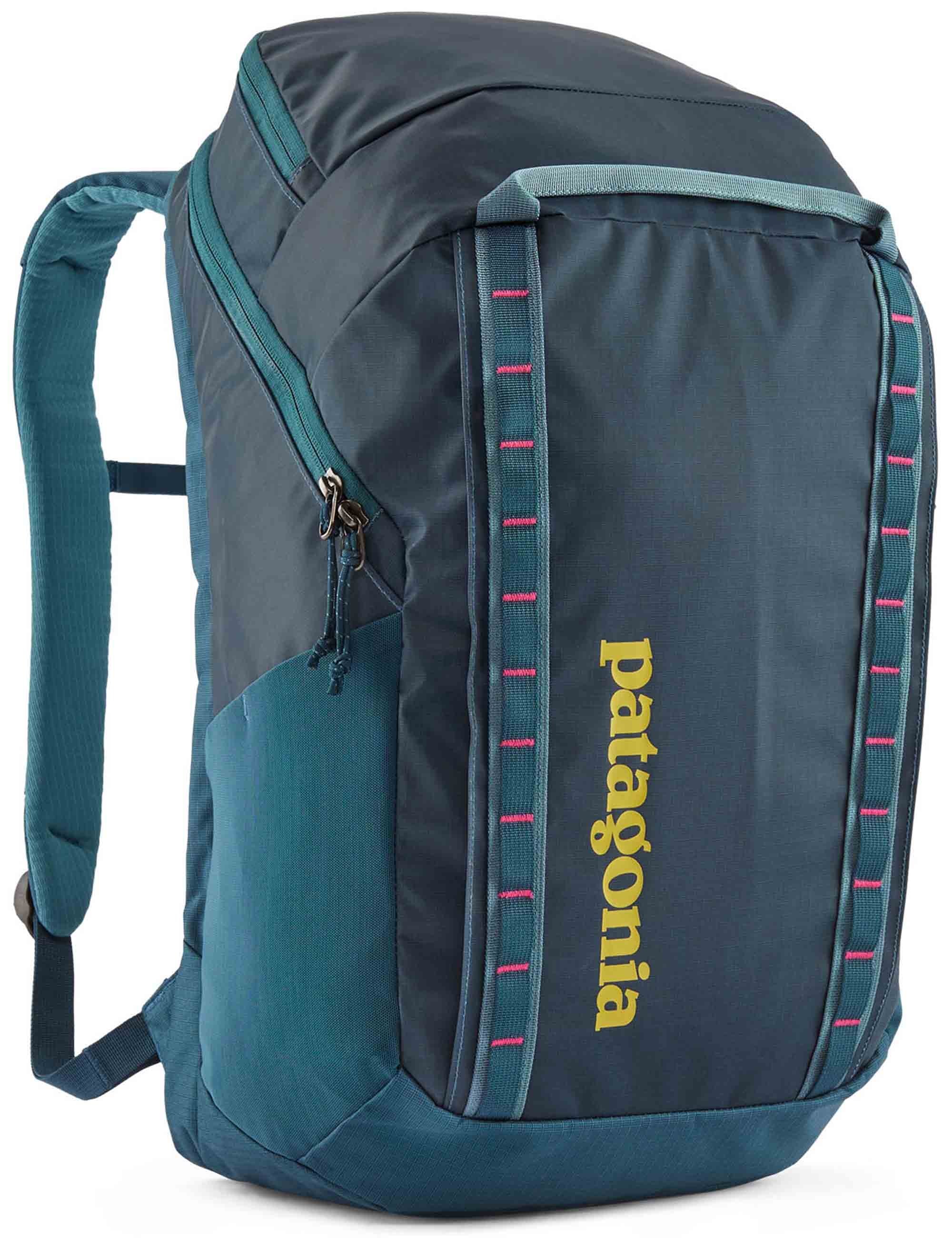 Black Hole Backpack 32L - Tidal Teal