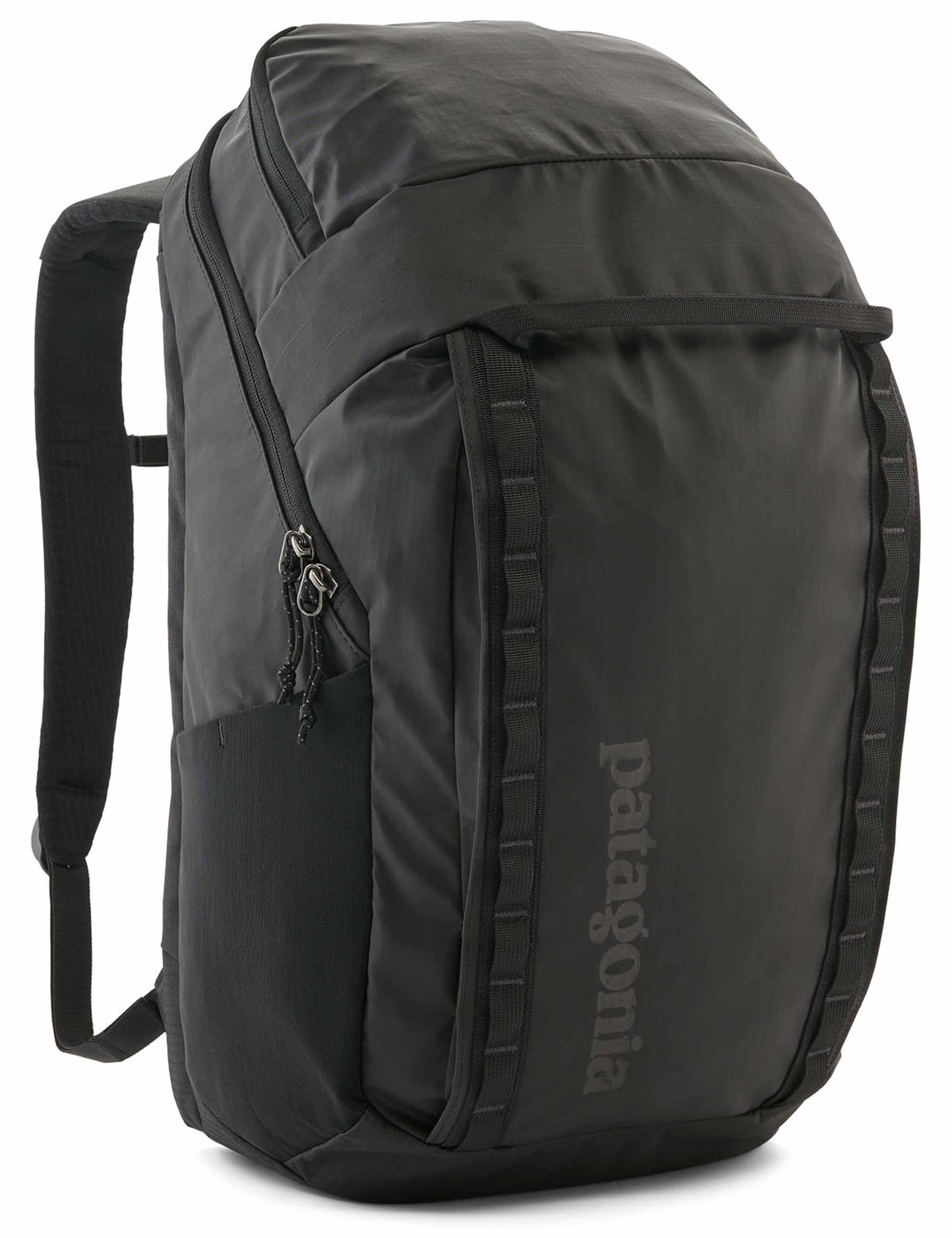 Black Hole Backpack 32L - Black - Image 3
