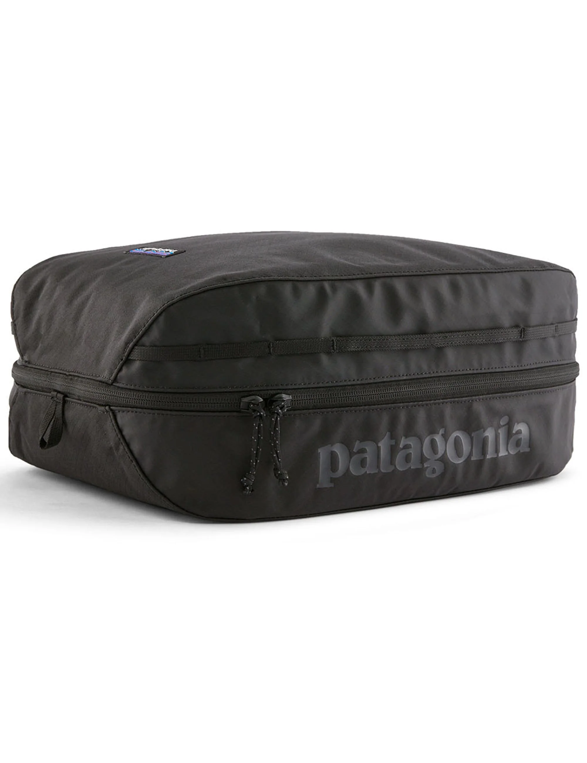 Black Hole Cube 14L - Black