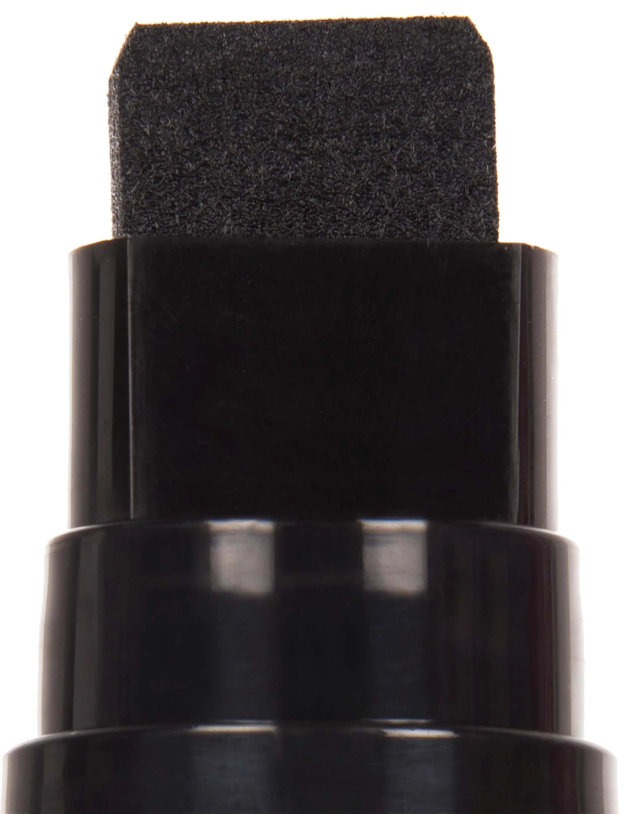 PC-17K (17mm) Paint Pen - Black - Image 2
