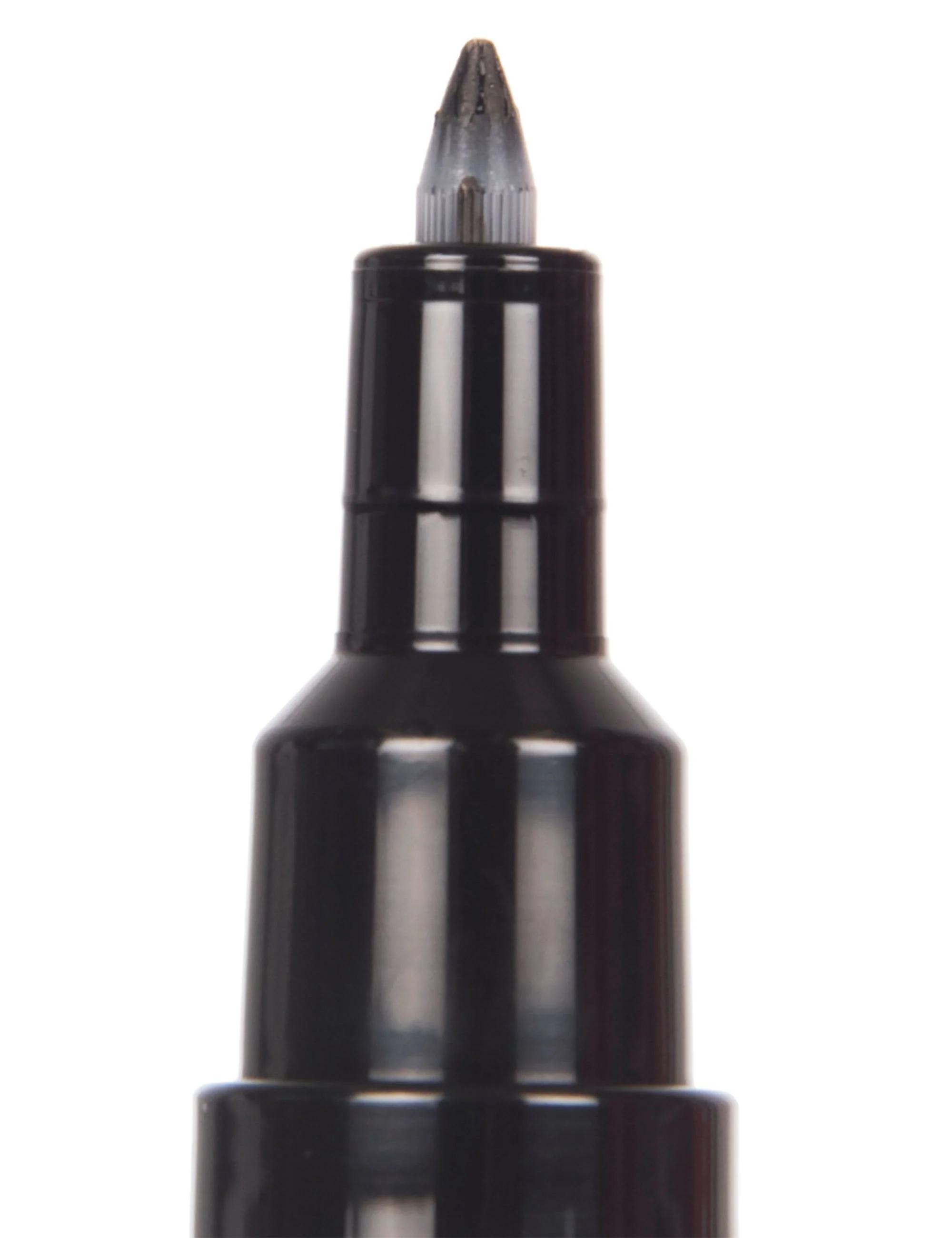 PC-1MC (0.7mm) Paint Pen - Lavender - Image 2