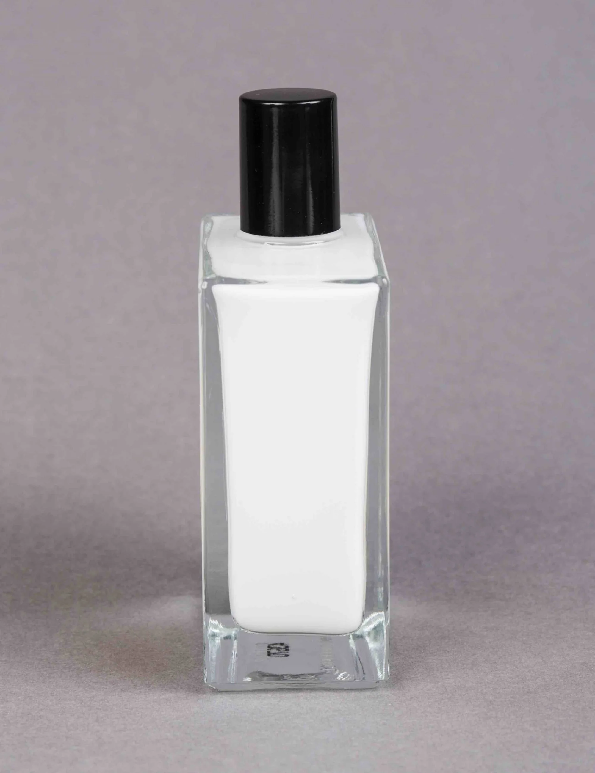 After Shave Balm (100ml) - Wood & Spice - Image 6