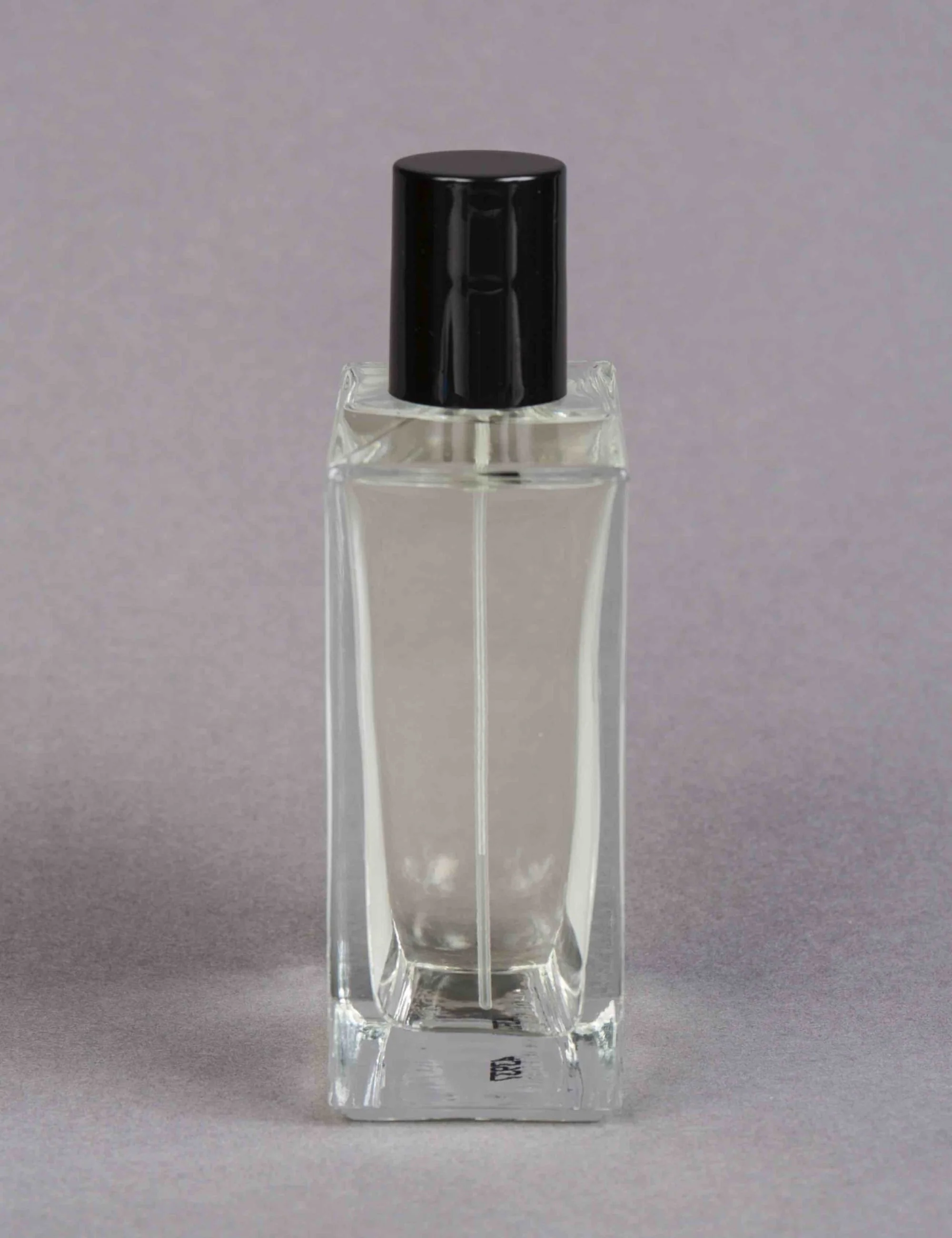Eau de Cologne (100ml) - Azur Lime - Image 6