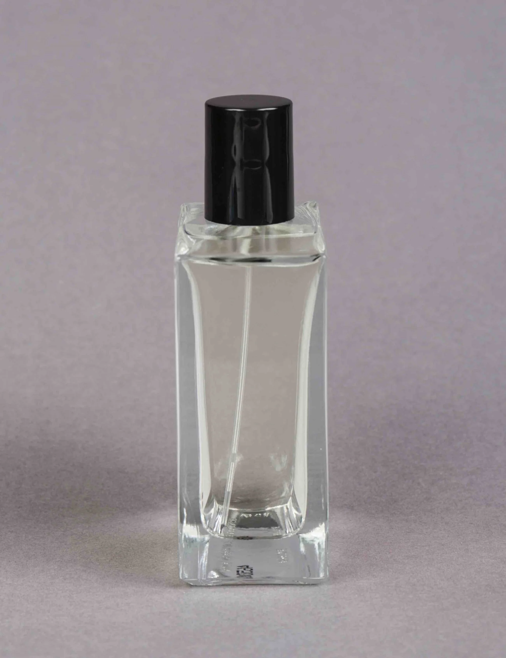 Eau de Cologne (100ml) - Wood and Spice - Image 6