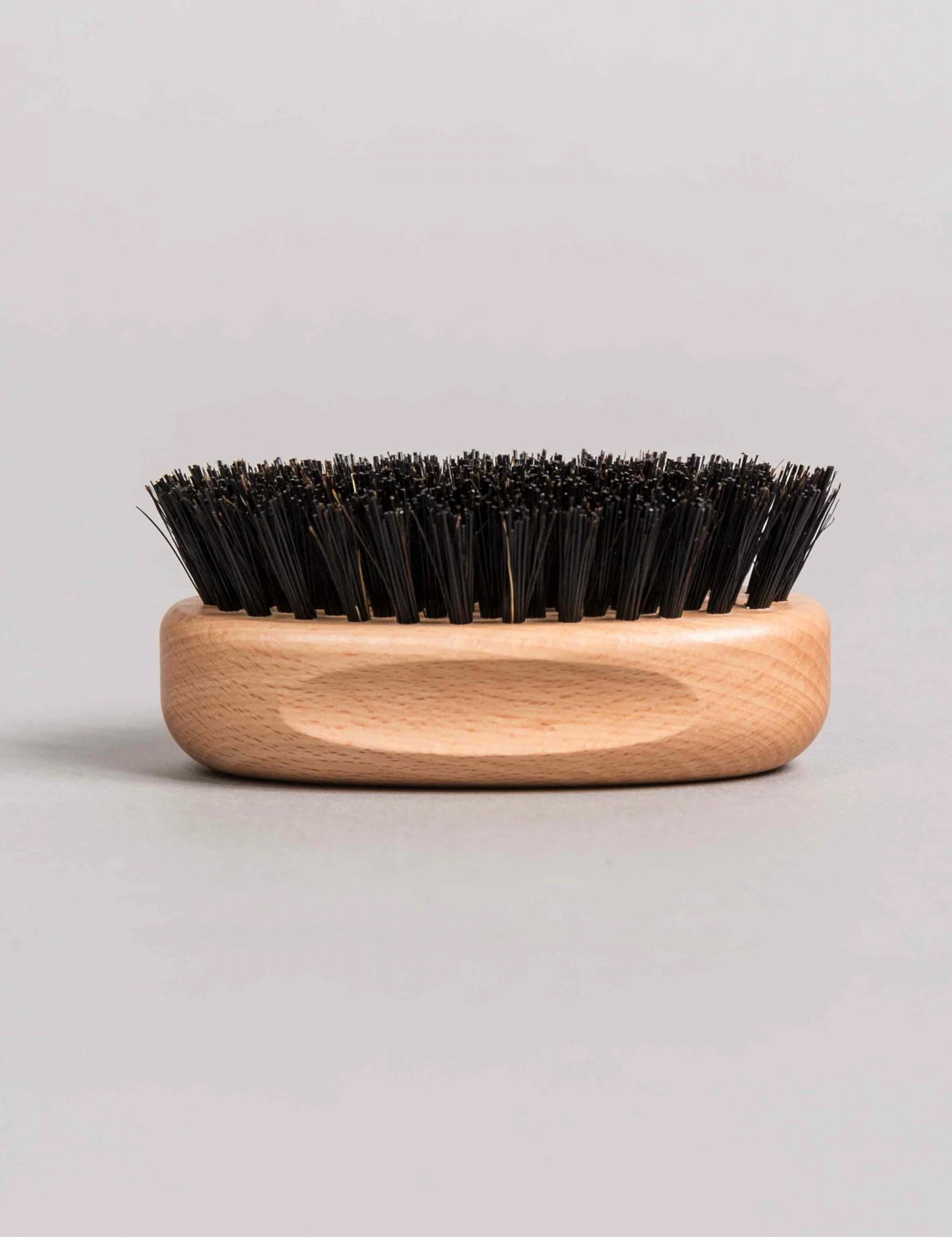 Moustache Brush - Image 2