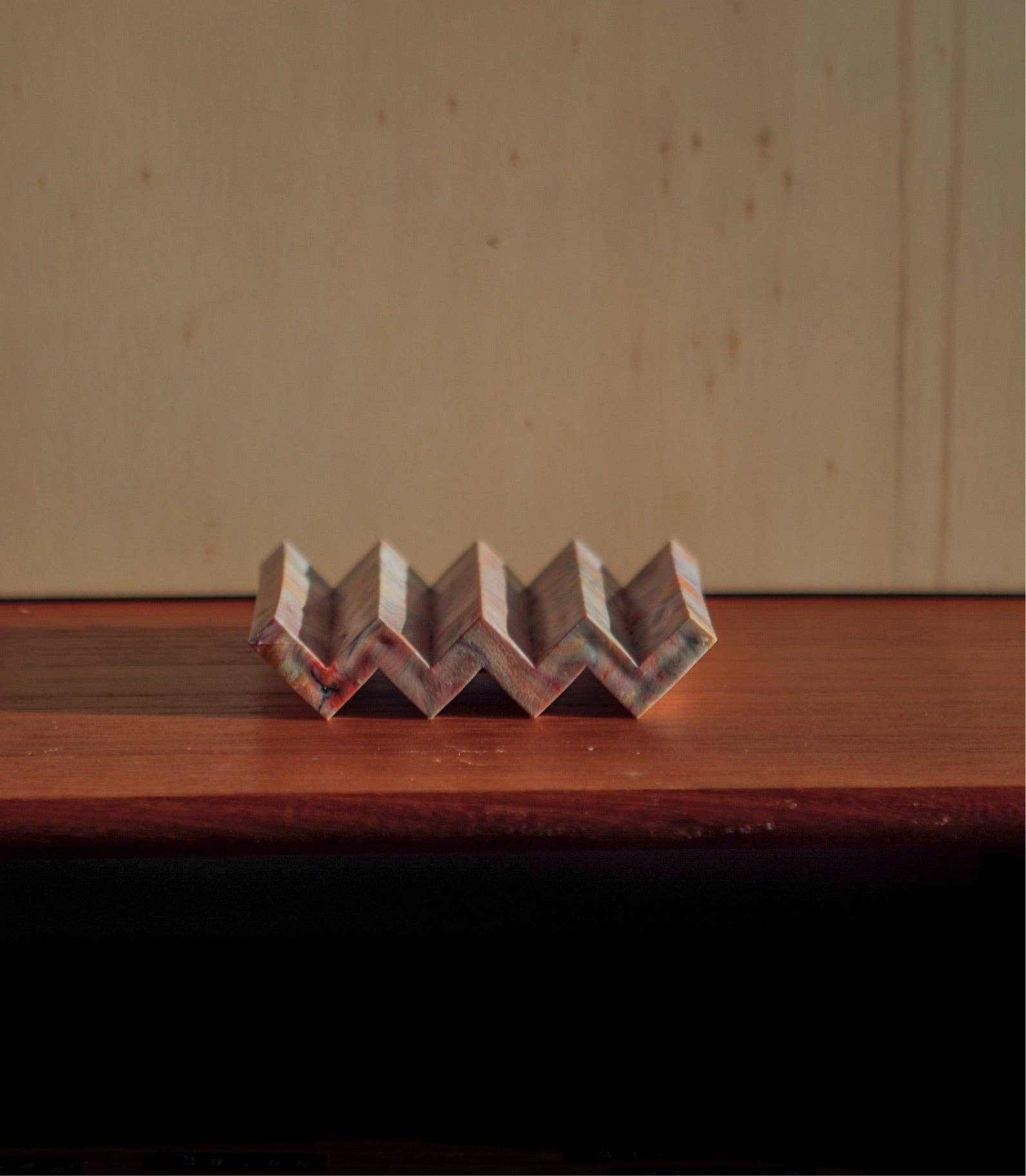 Recycled Plastic Soap Dish - Lori-el - Image 4