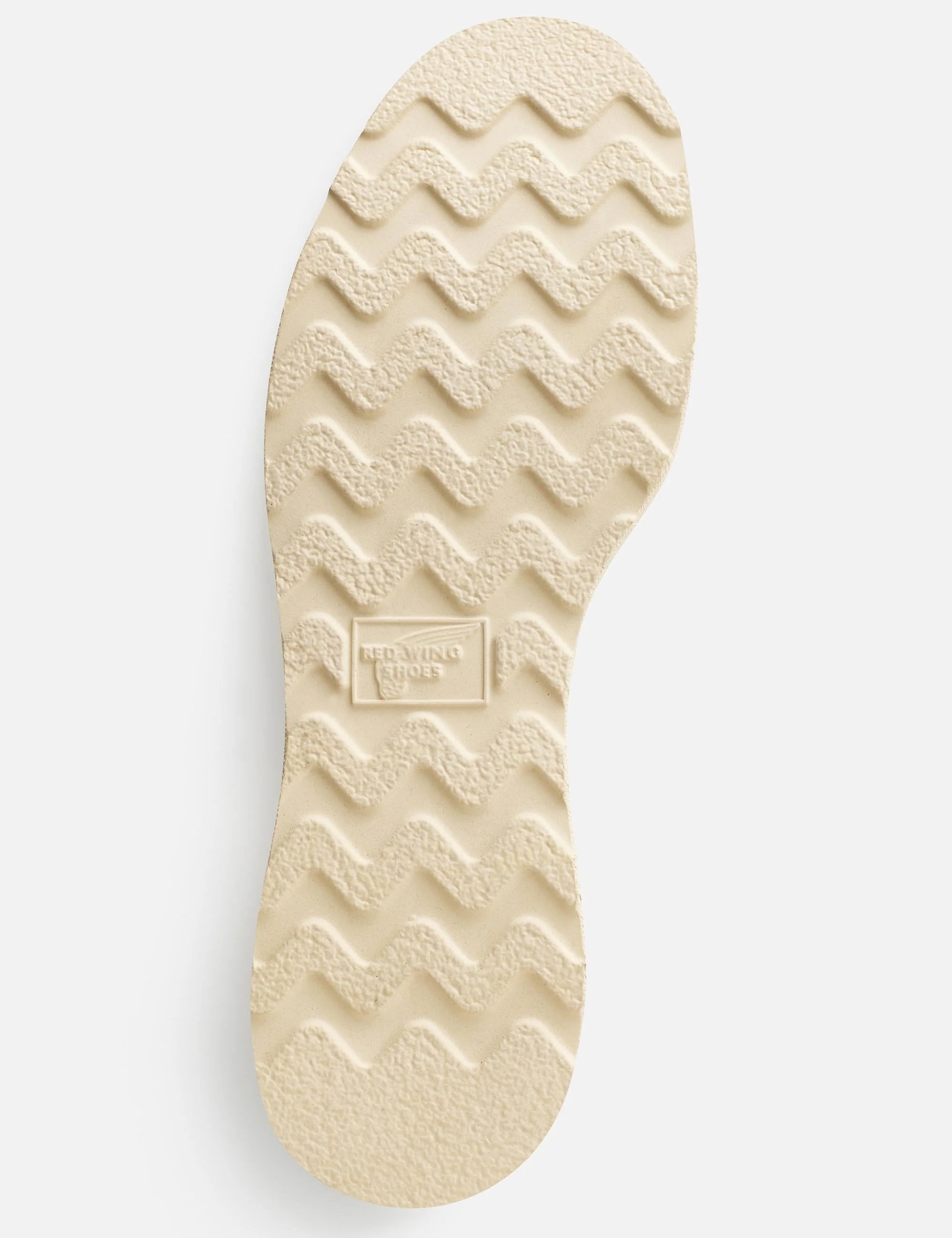 875EE (Wide) Heritage 6" Moc Toe Boot - Oro Legacy Leather - Image 8