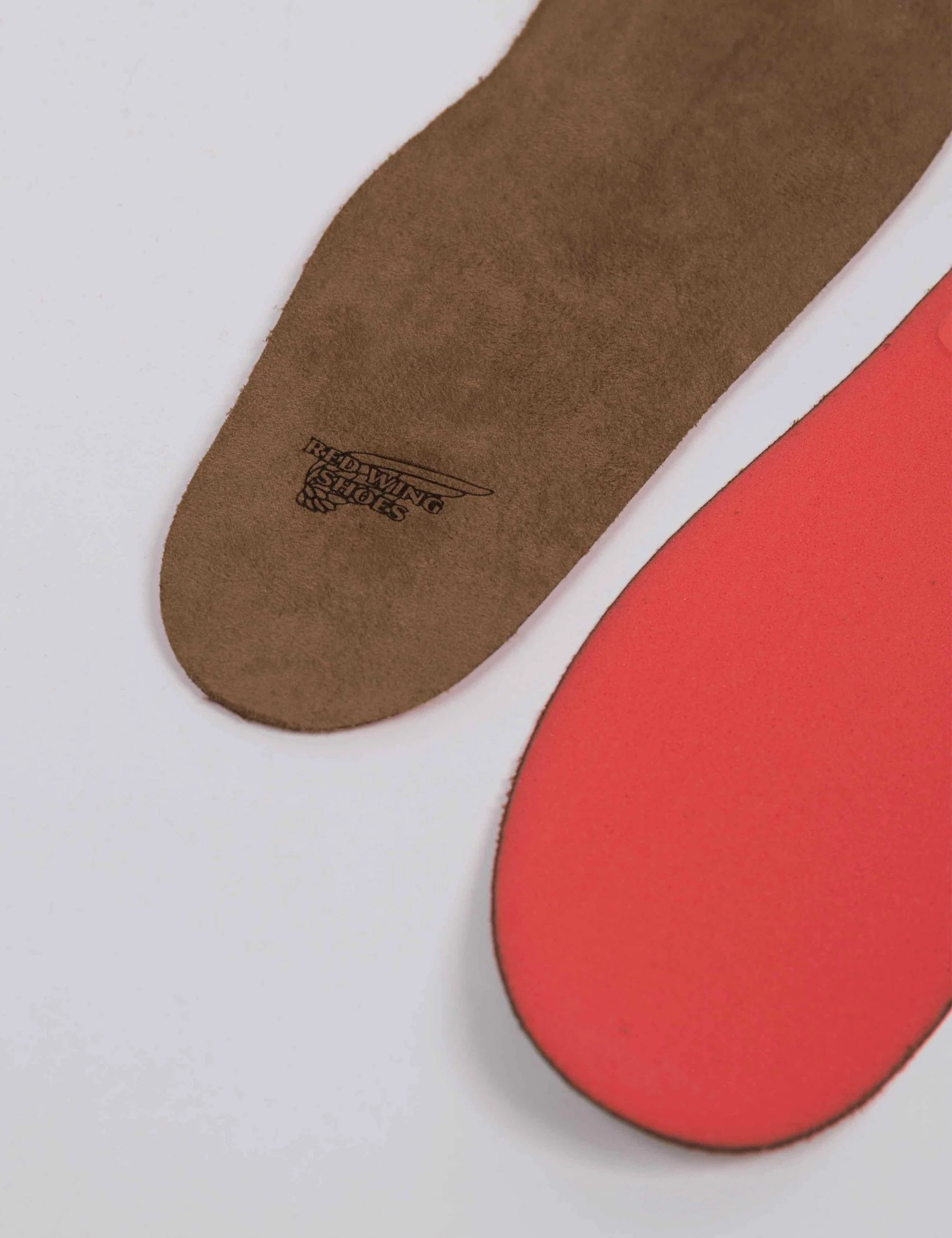 96317 Shaped Comfort Footbed Insole - Image 2