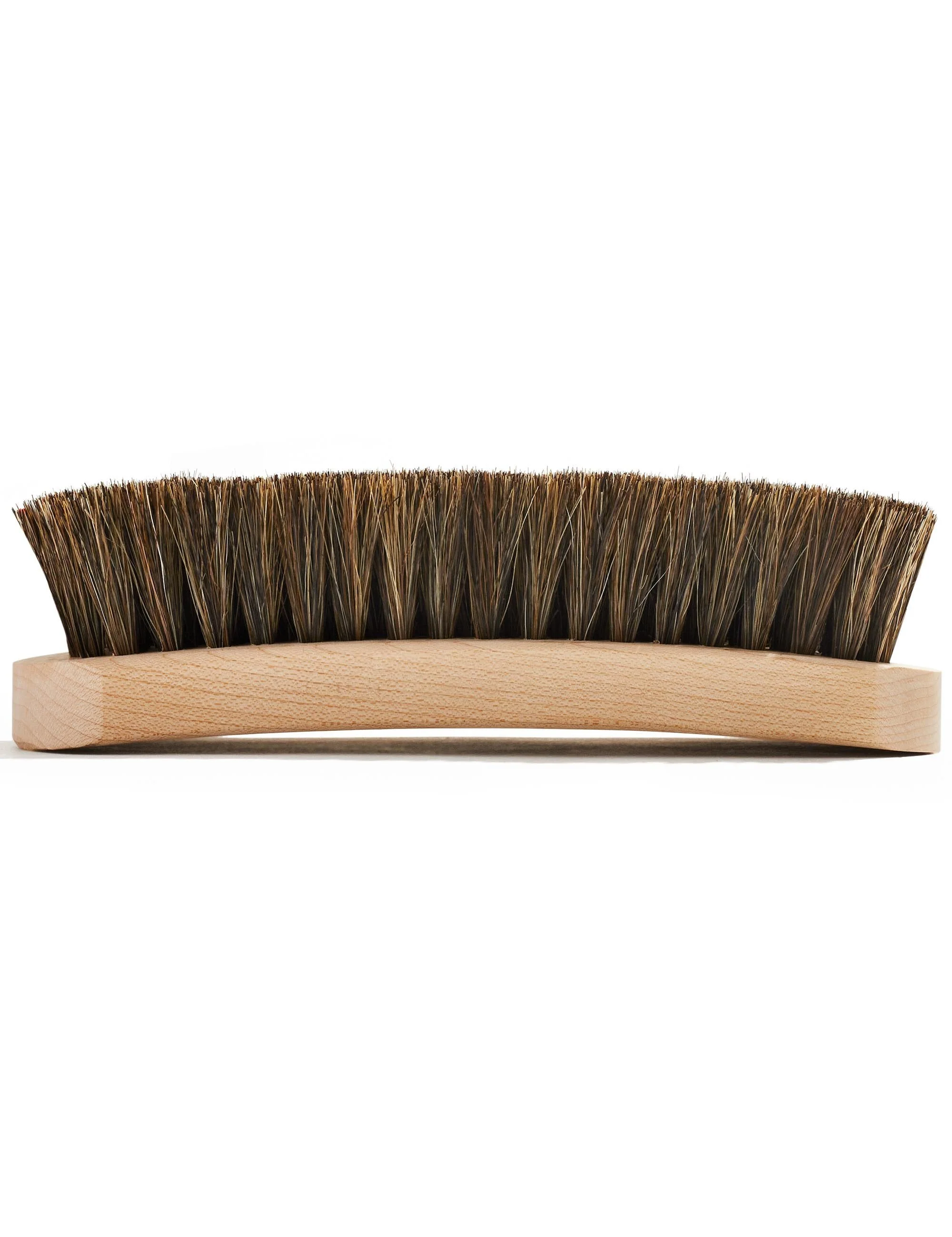 97106 Horse Hair Brush