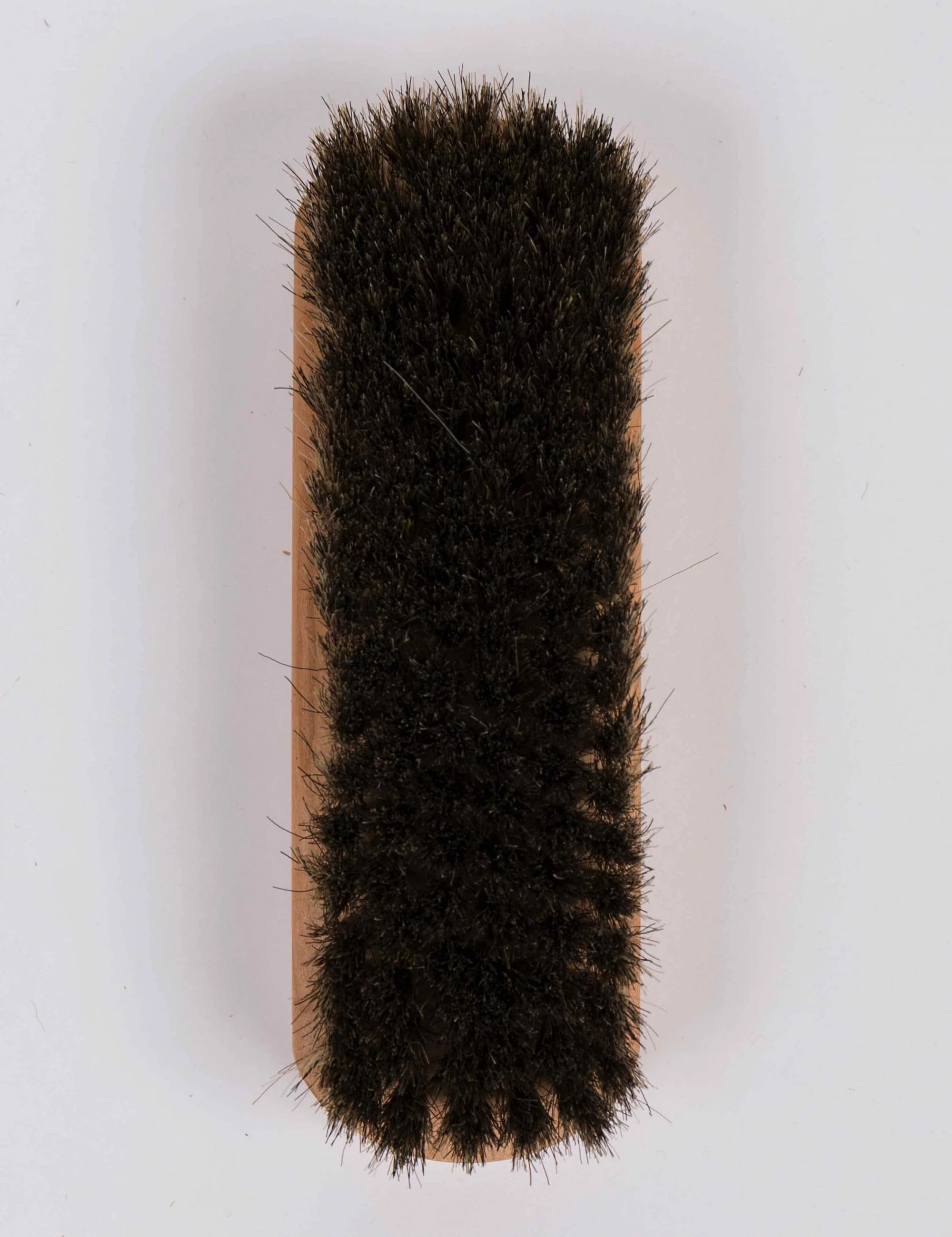 97106 Horse Hair Brush - Image 4