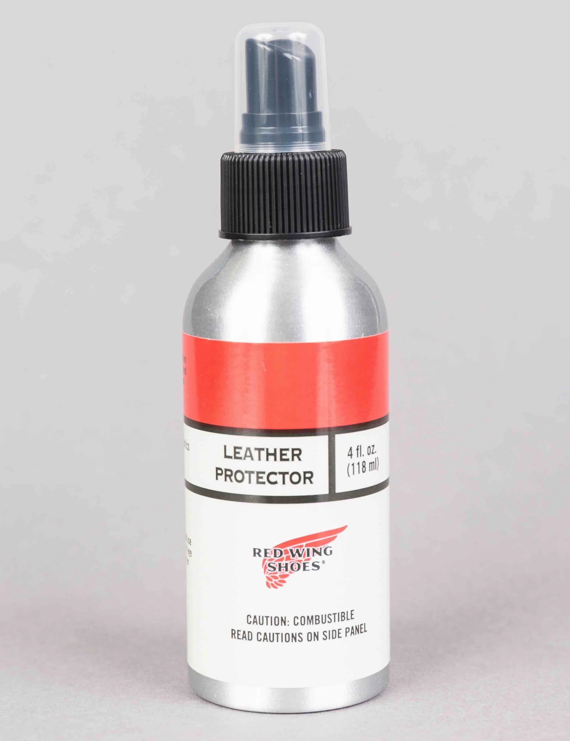 97108 Leather Protector - 4oz