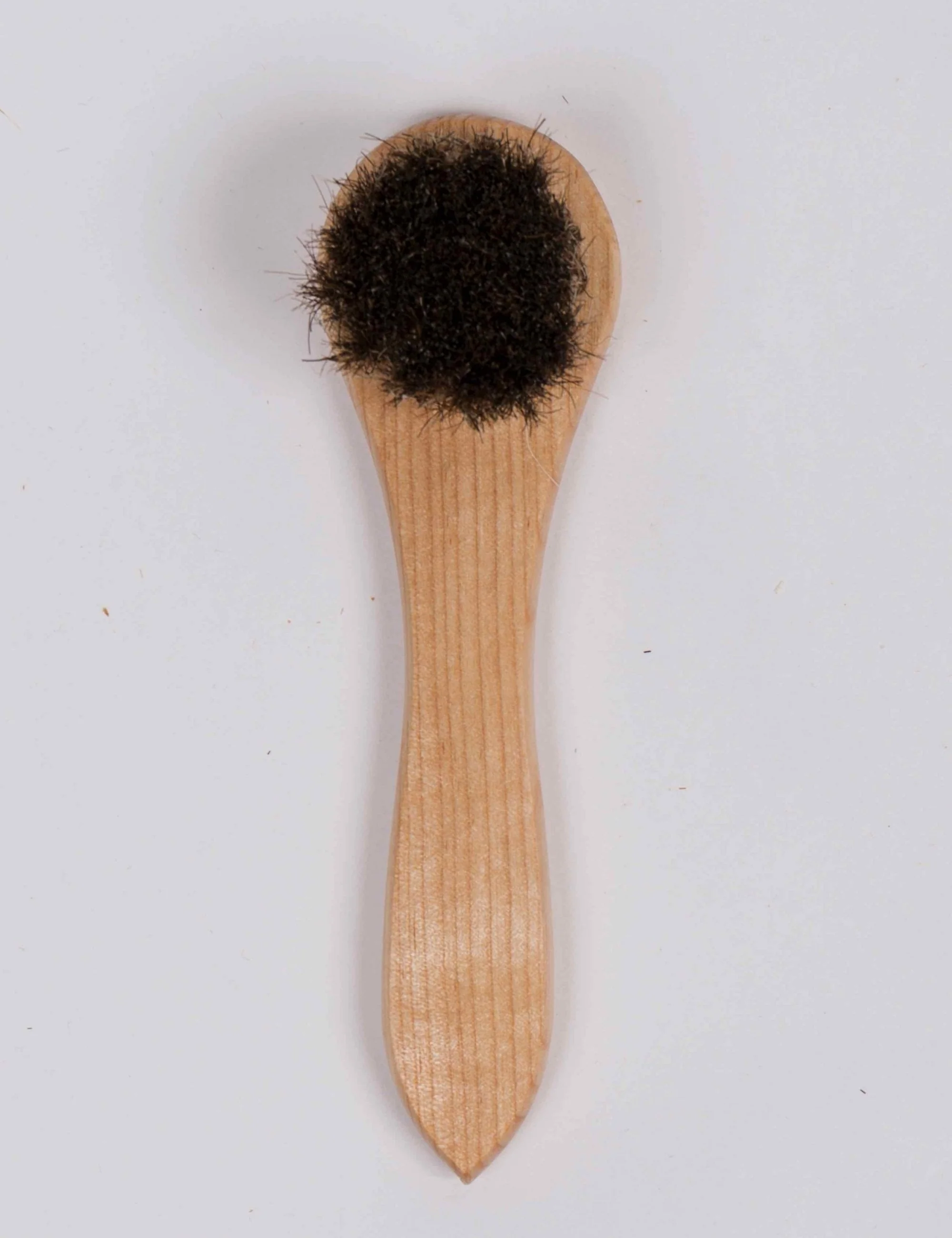 97114 Horse Hair Dauber Brush - Image 4