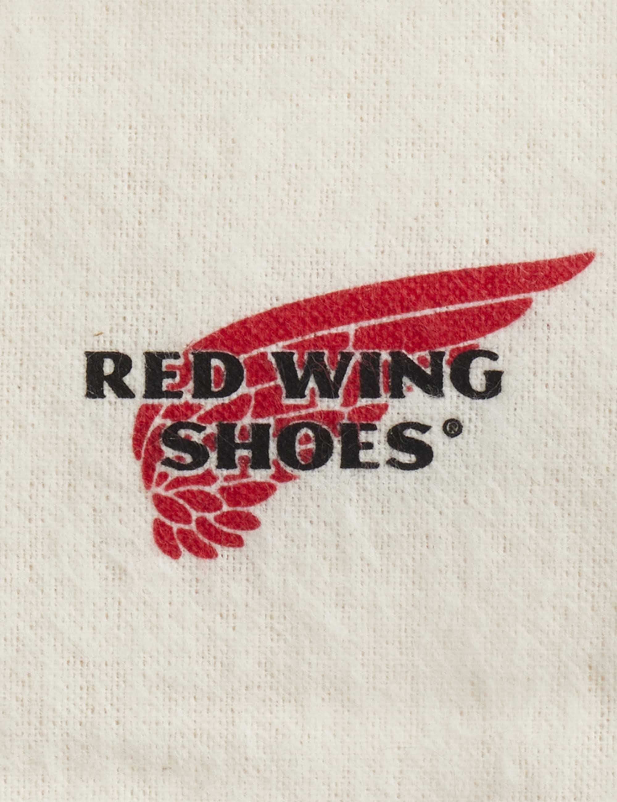 97195 Boot Care Cloths - Image 2