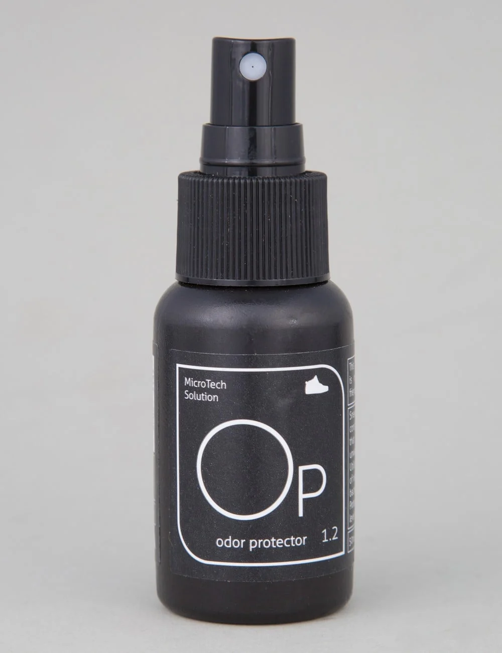 Odour Protector - Image 3