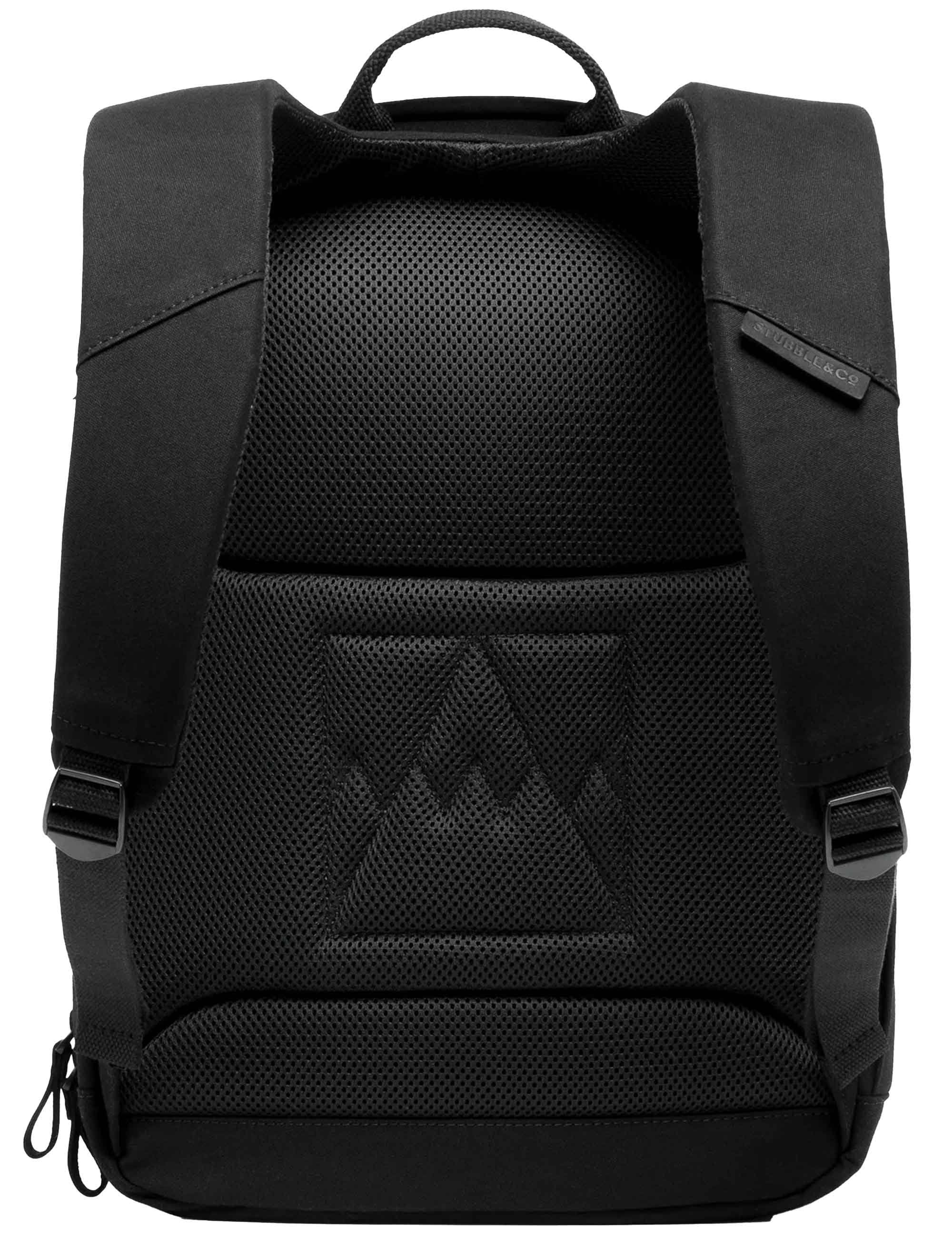 Classic Backpack 15L - All Black - Image 3