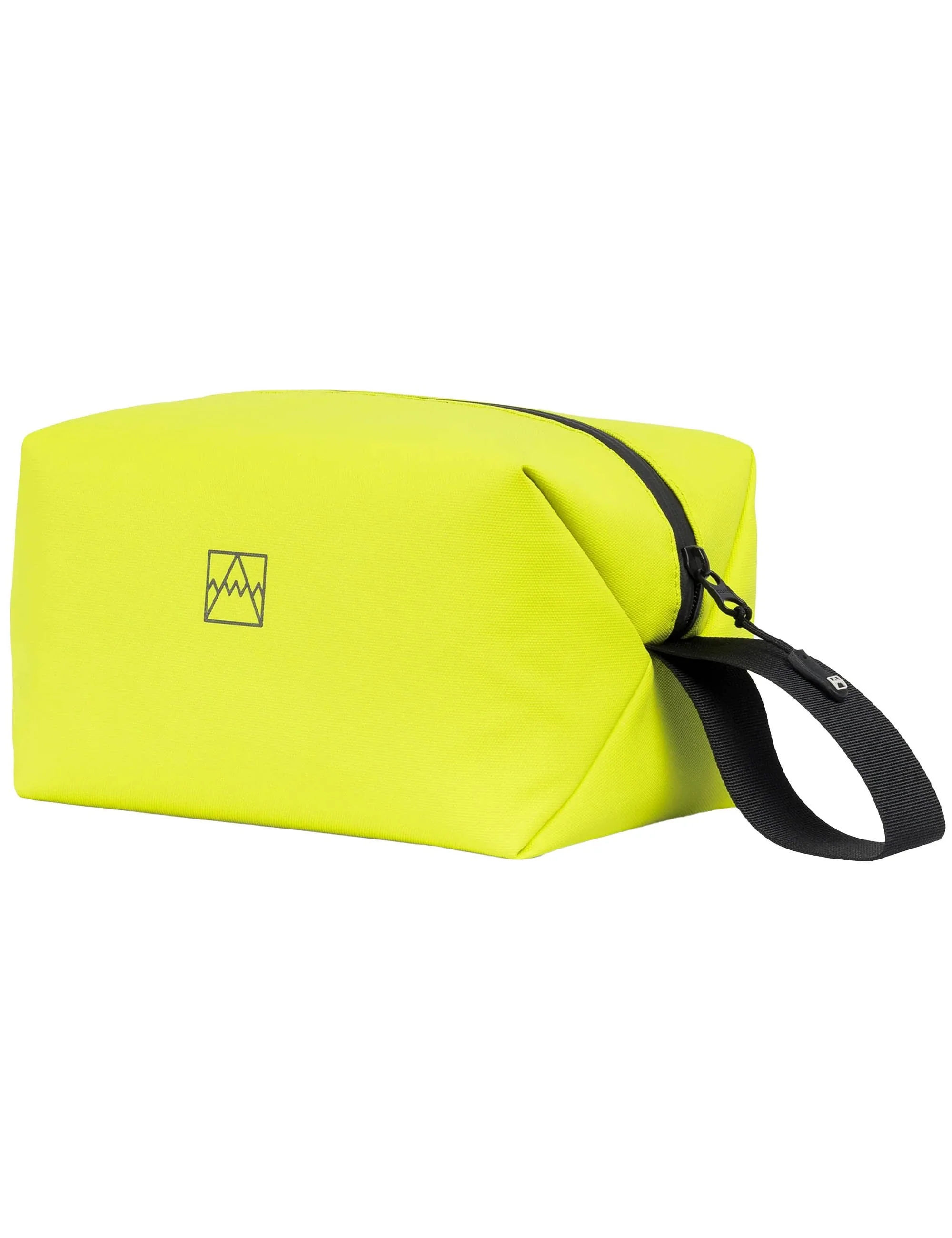 Cooler Bag - Volt