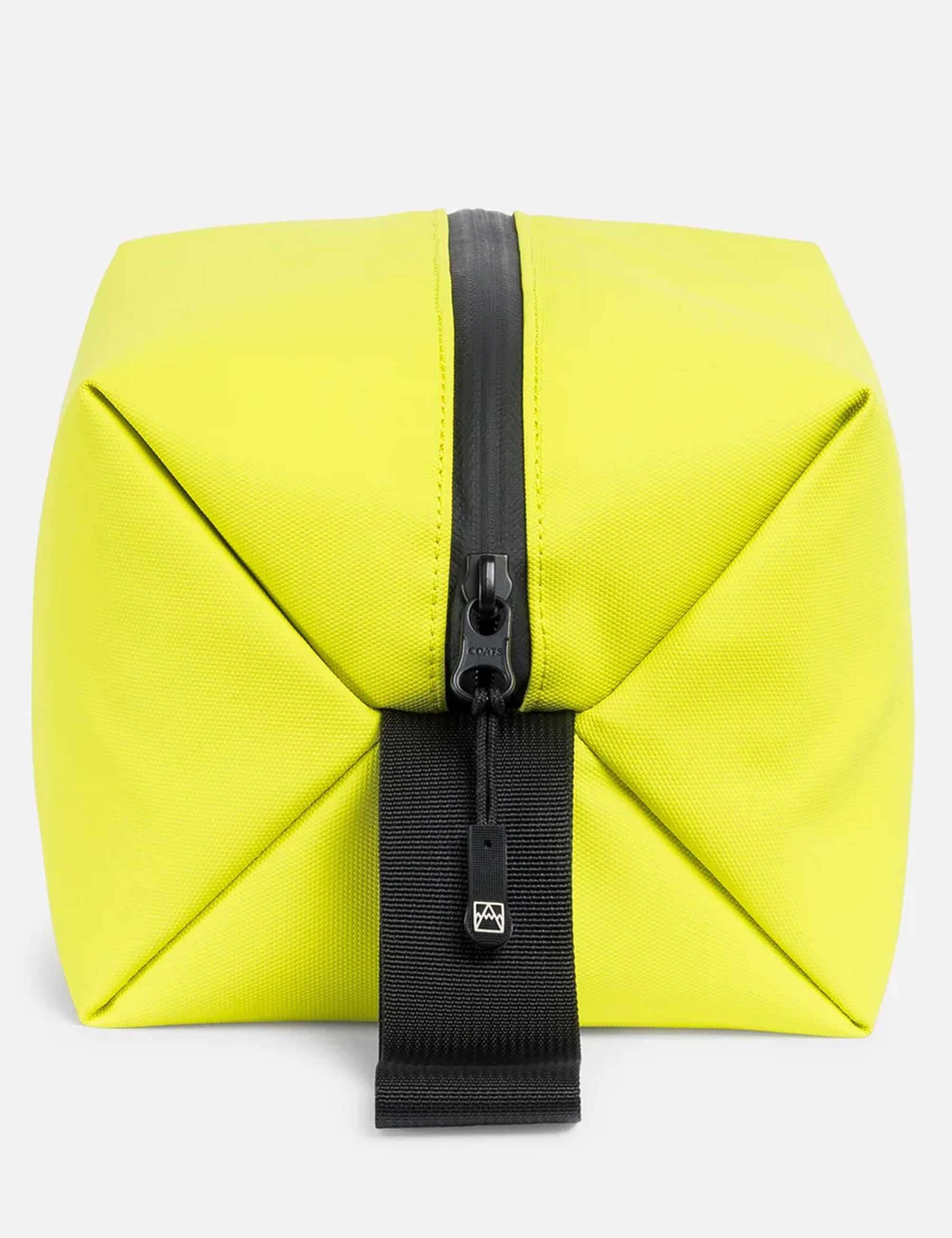 Cooler Bag - Volt - Image 4