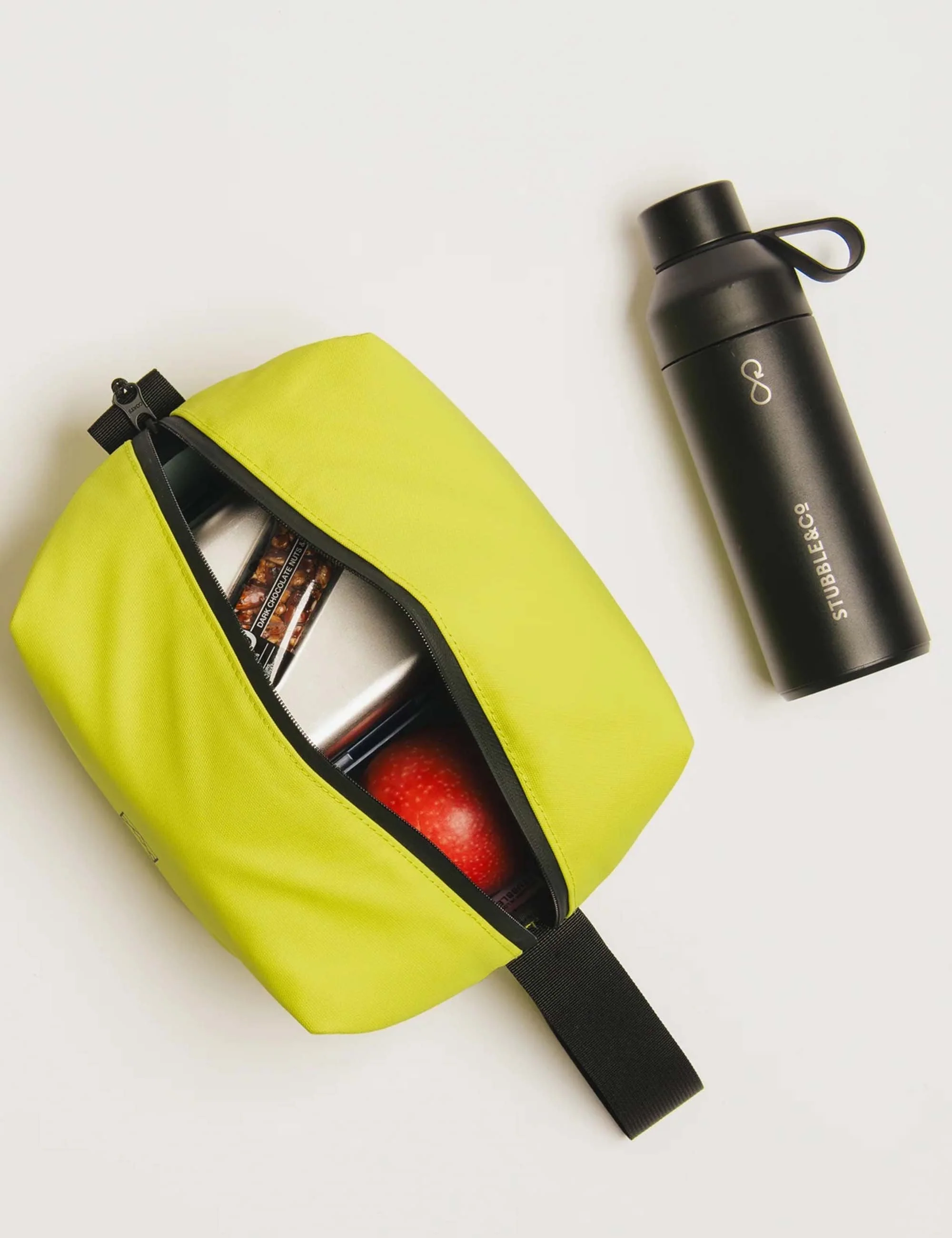 Cooler Bag - Volt - Image 5
