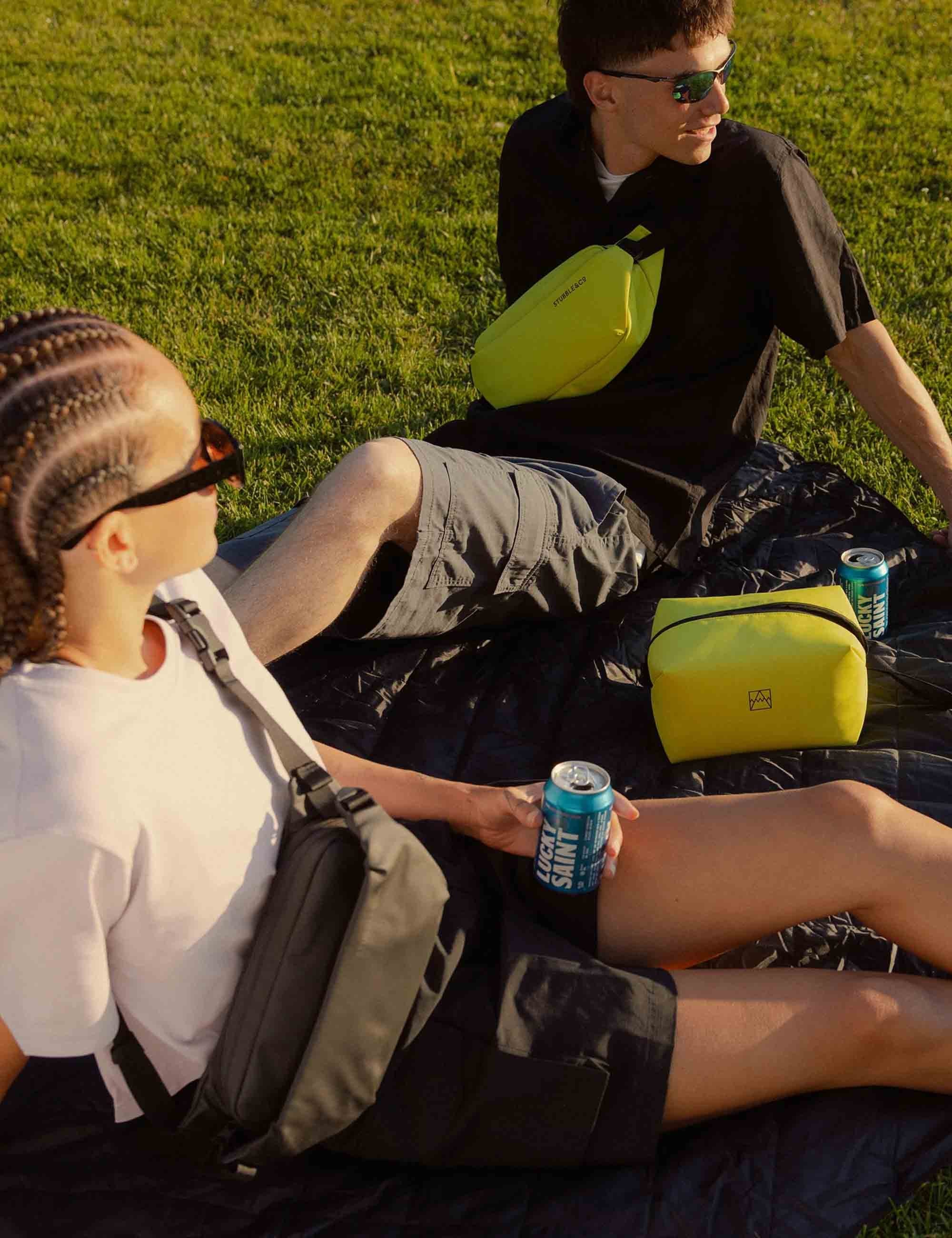 Cooler Bag - Volt - Image 6