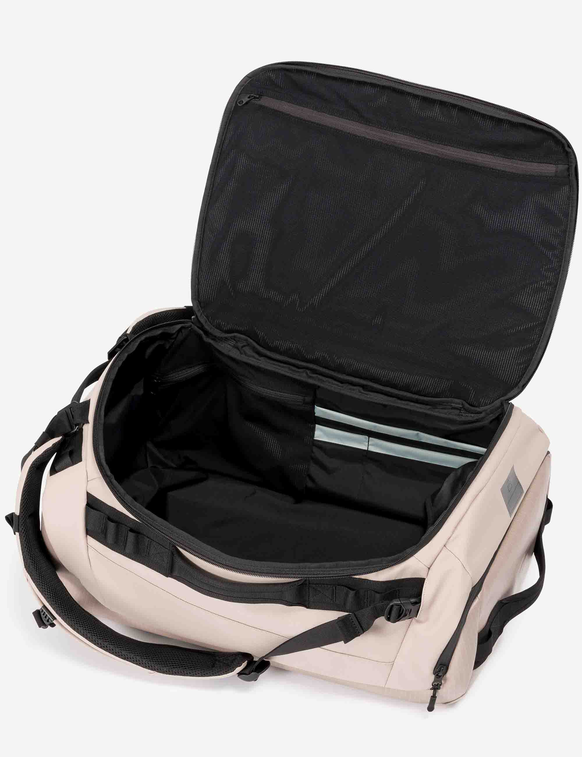Kit Bag 40L - Sand - Image 4