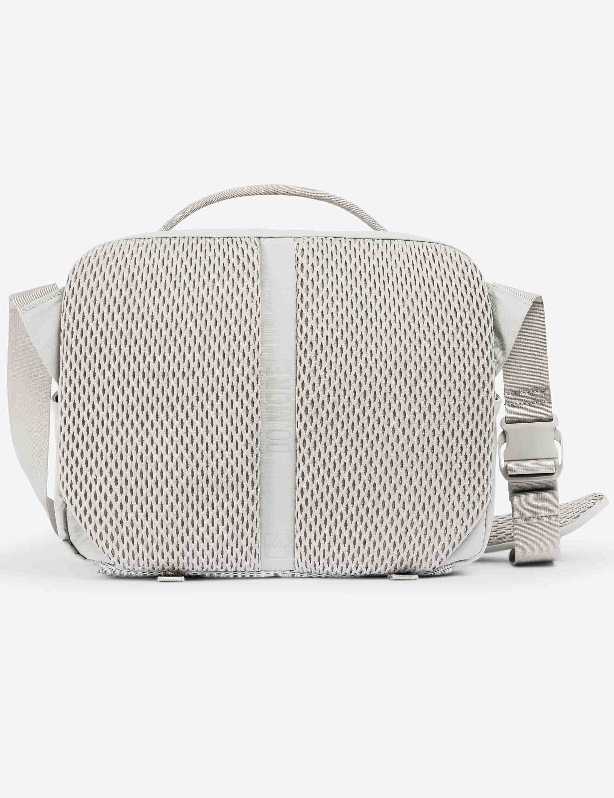 Motion Sling Bag 15L - Ash - Image 3