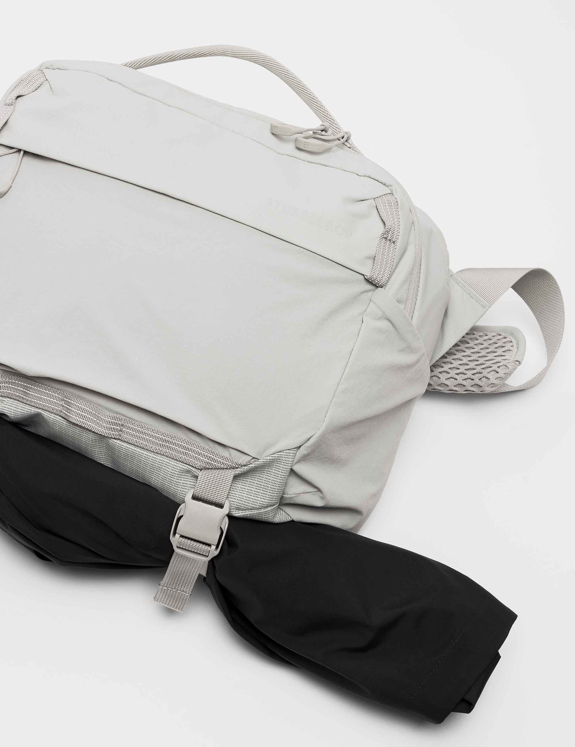 Motion Sling Bag 15L - Ash - Image 7