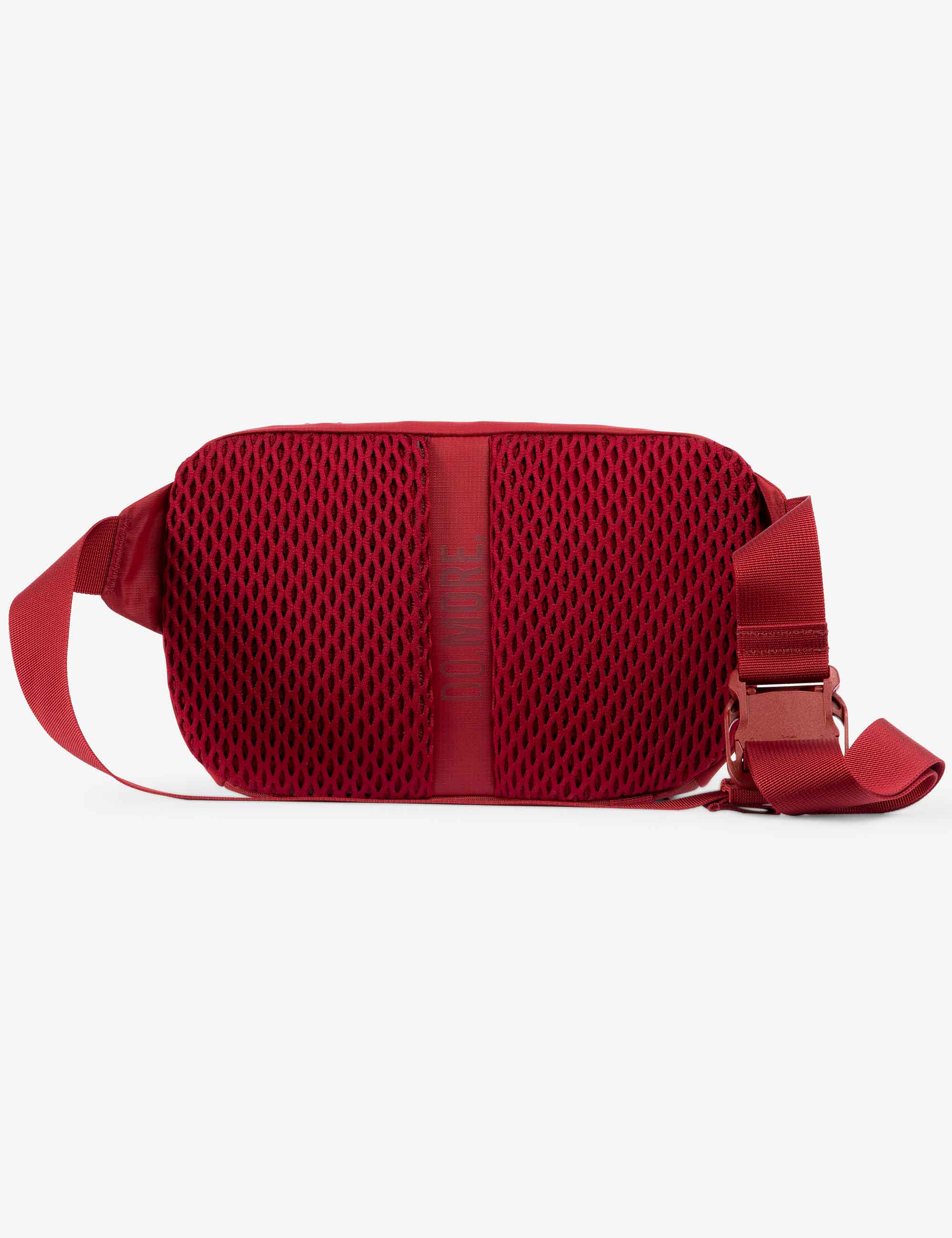 Motion Sling Bag 4L - Magma - Image 3