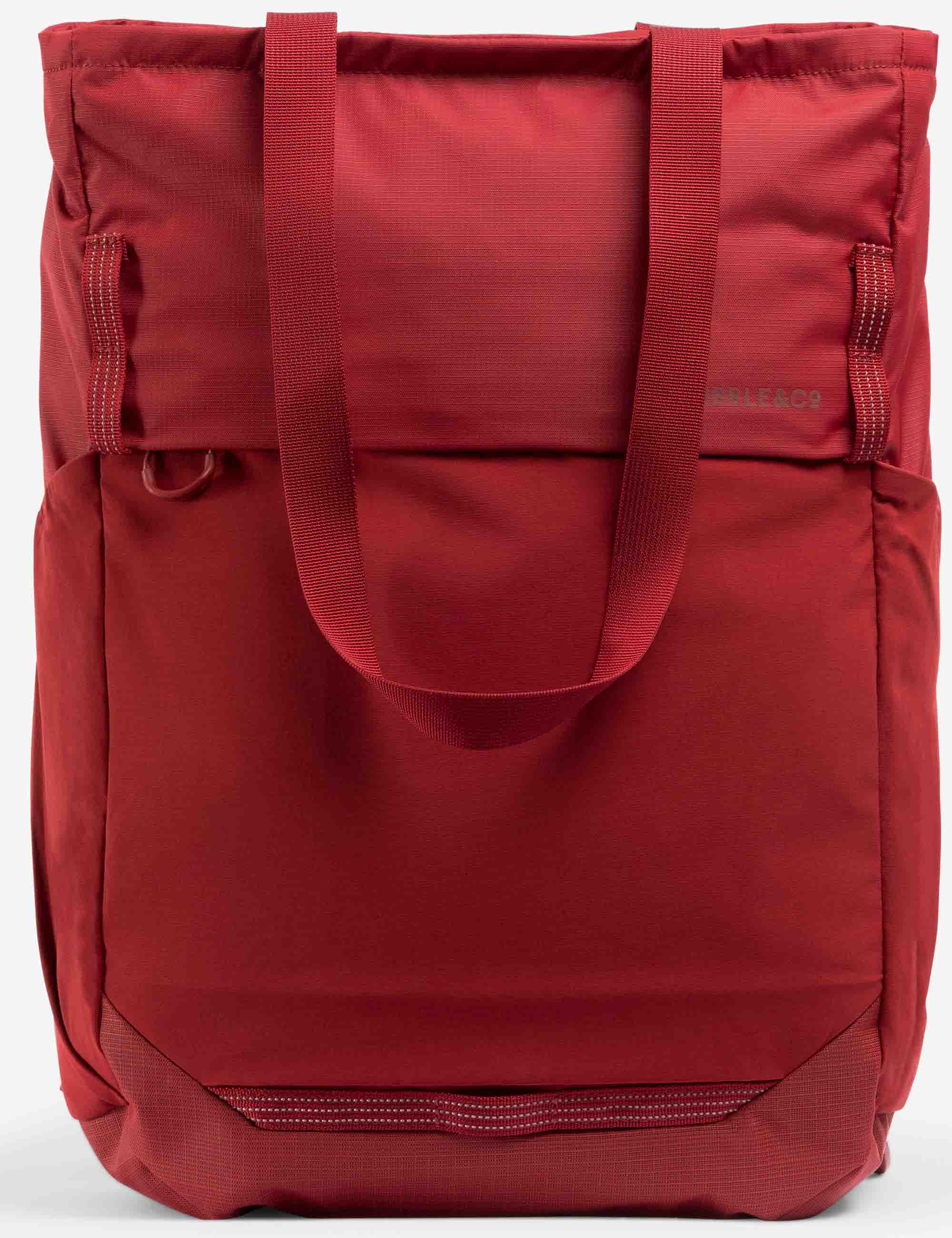 Motion Tote Pack 18L - Magma - Image 4