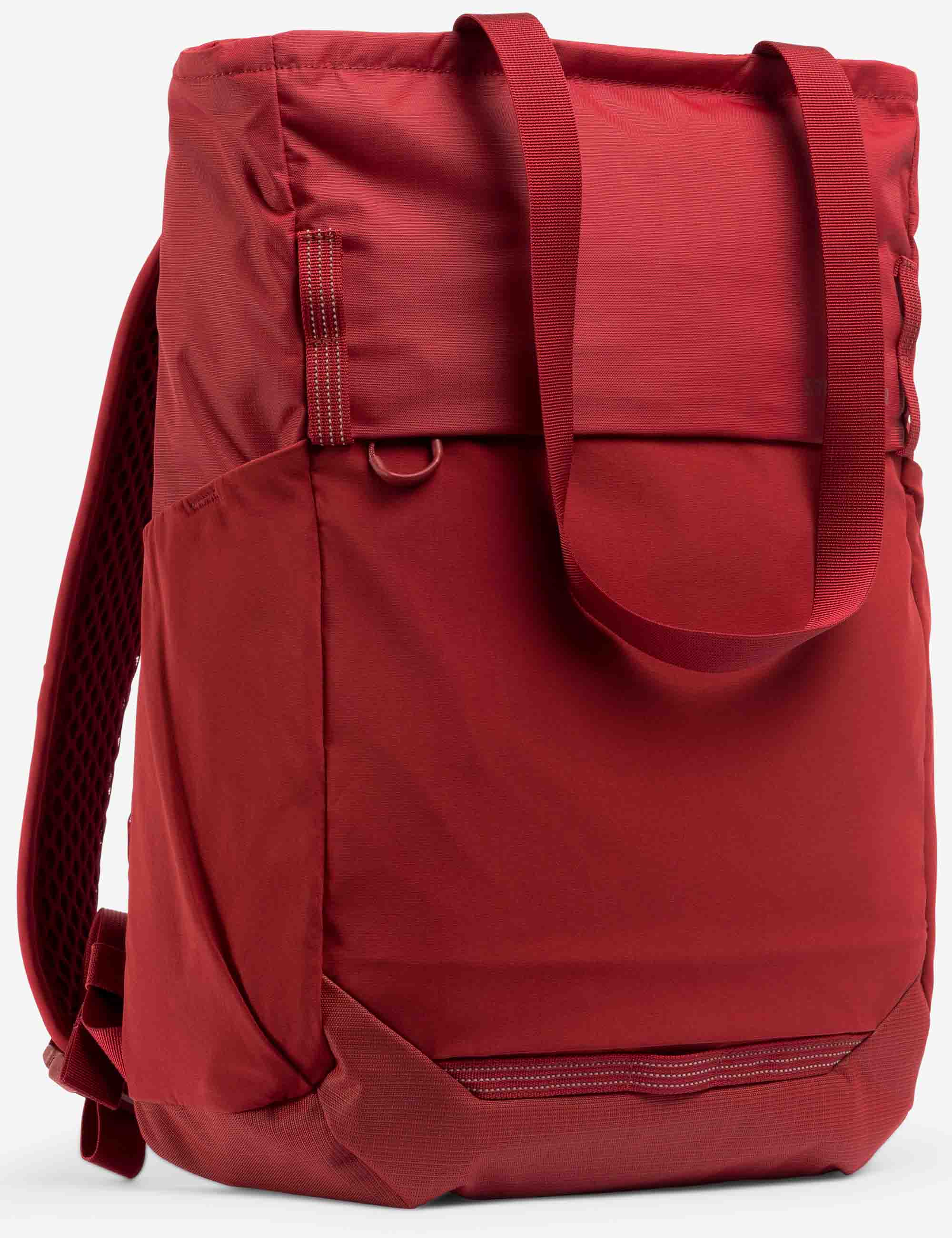 Motion Tote Pack 18L - Magma - Image 6