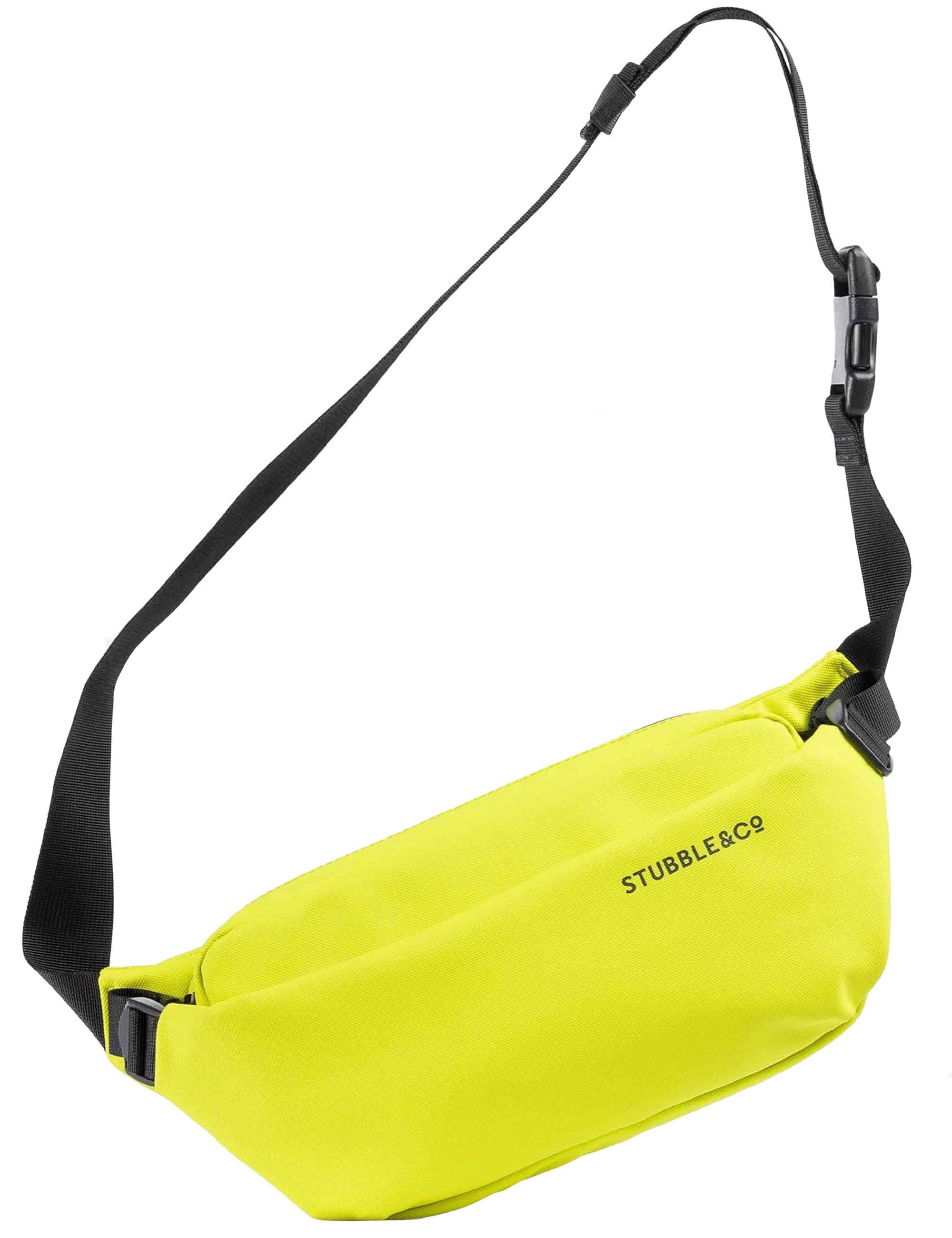 The Crossbody Bag 3L - Volt (Ltd Edition)