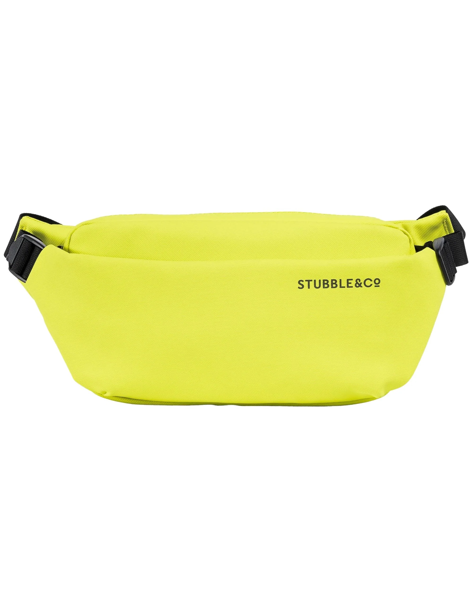 The Crossbody Bag 3L - Volt (Ltd Edition) - Image 3
