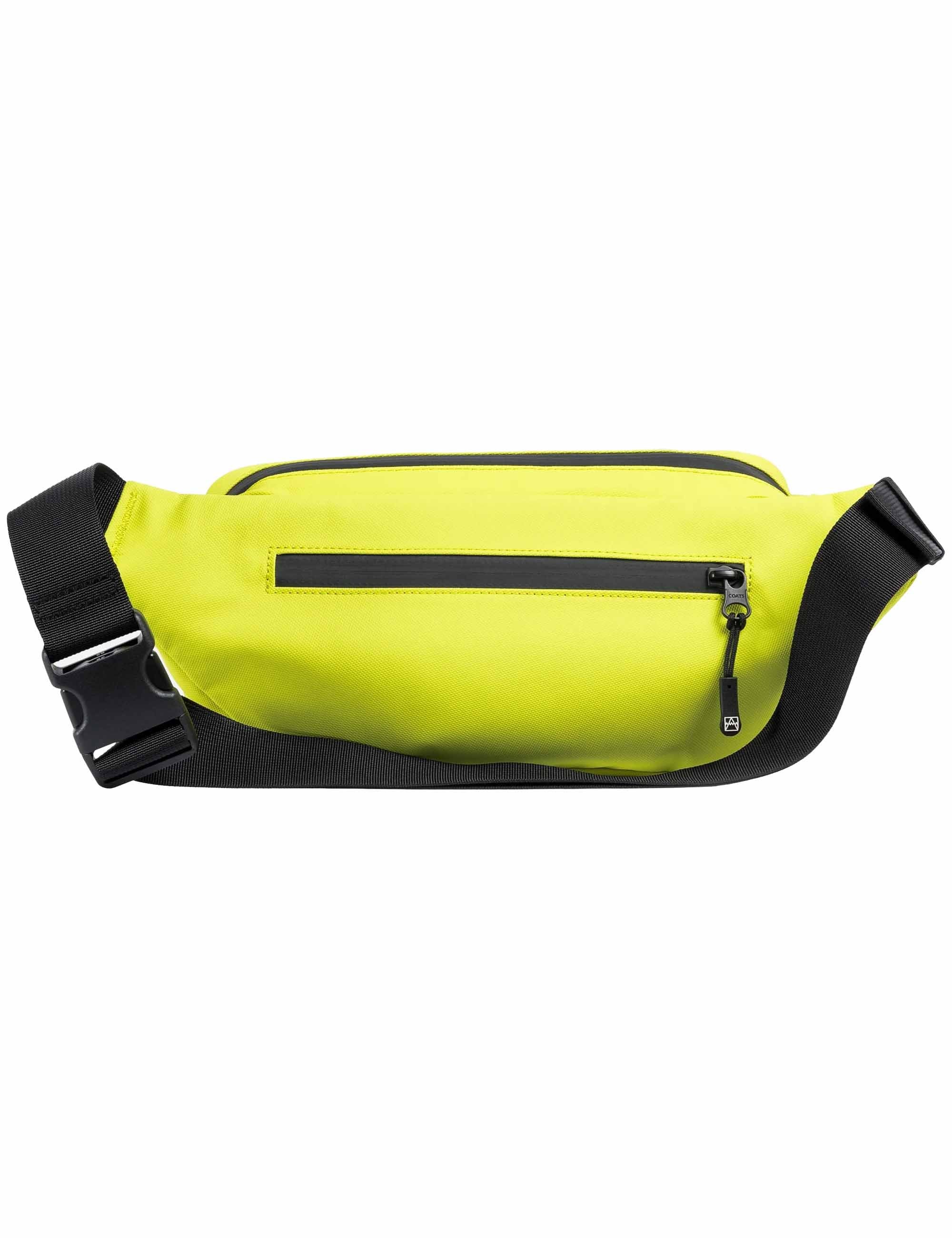 The Crossbody Bag 3L - Volt (Ltd Edition) - Image 4